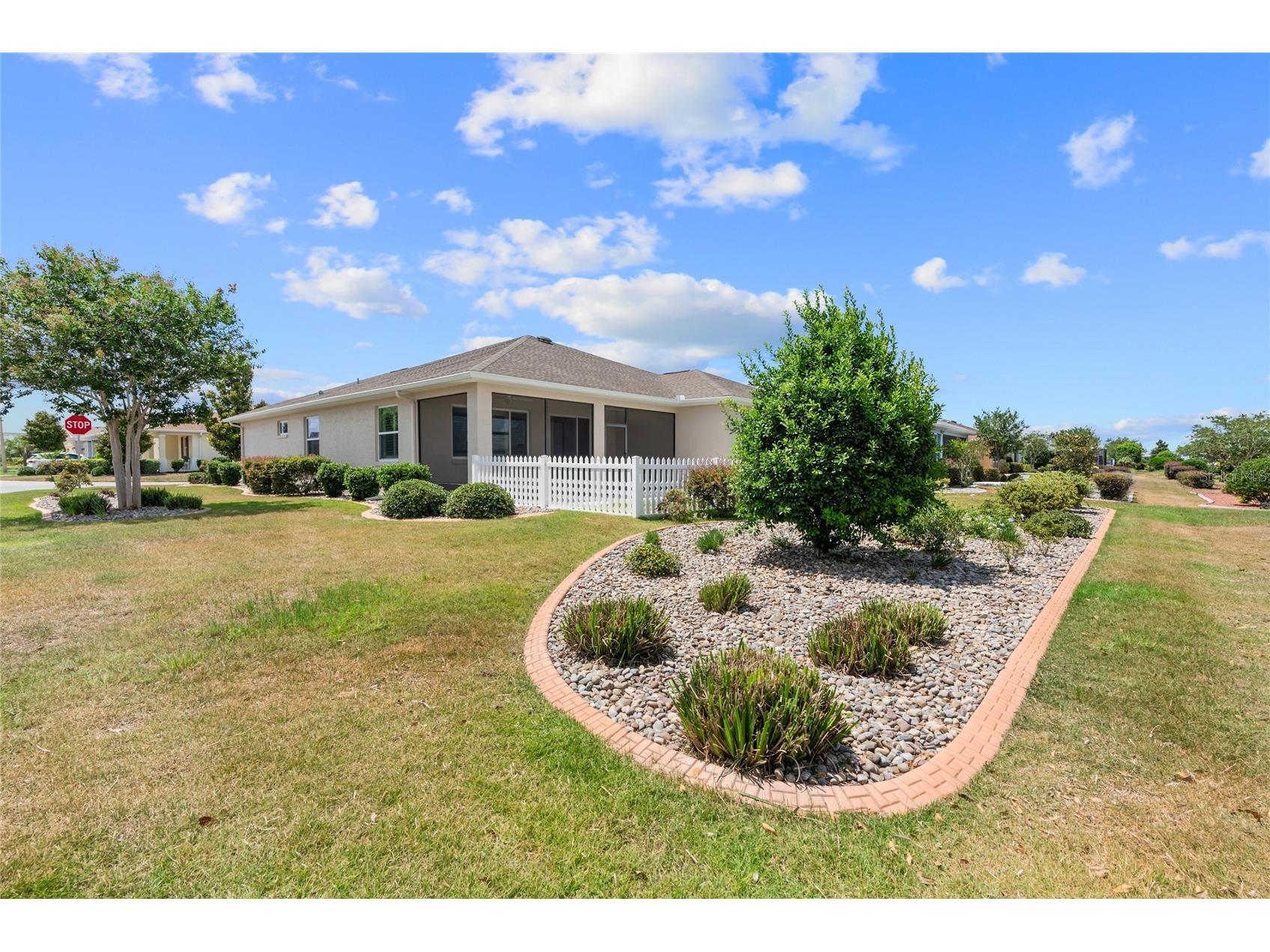 8865 SW 100th Avenue Ocala FL 34481 OM724540 image40