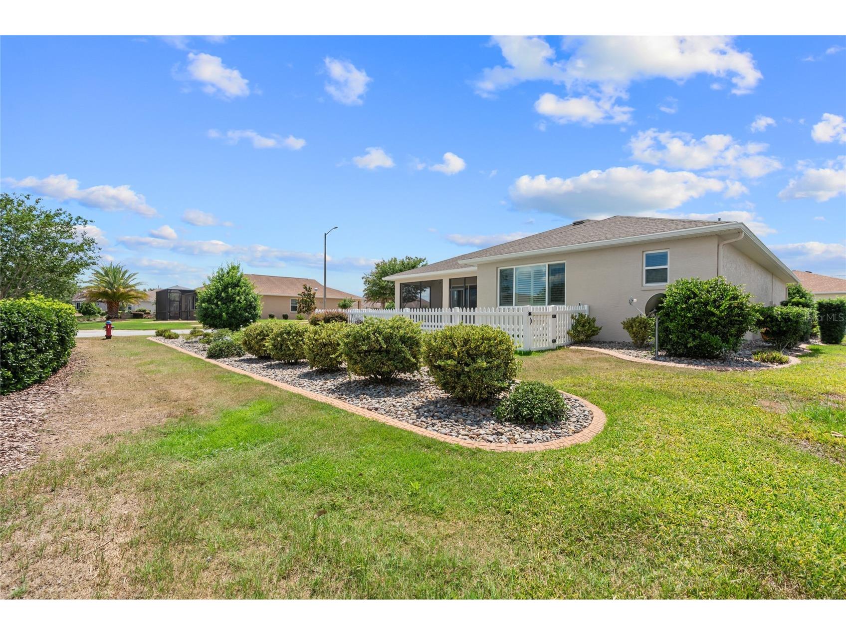 8865 SW 100th Avenue Ocala FL 34481 OM724540 image41