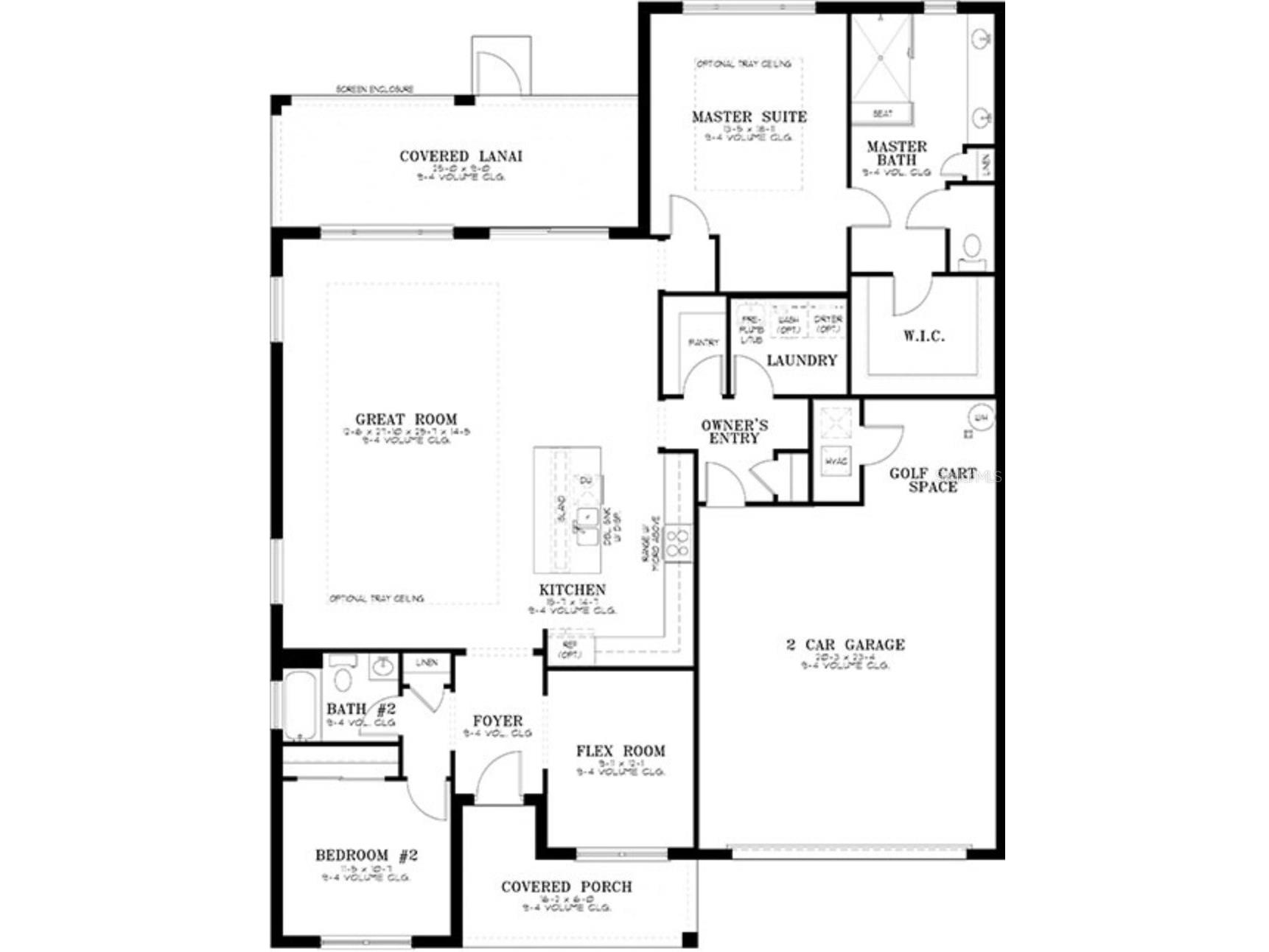 8865 SW 100th Avenue Ocala FL 34481 OM724540 image42