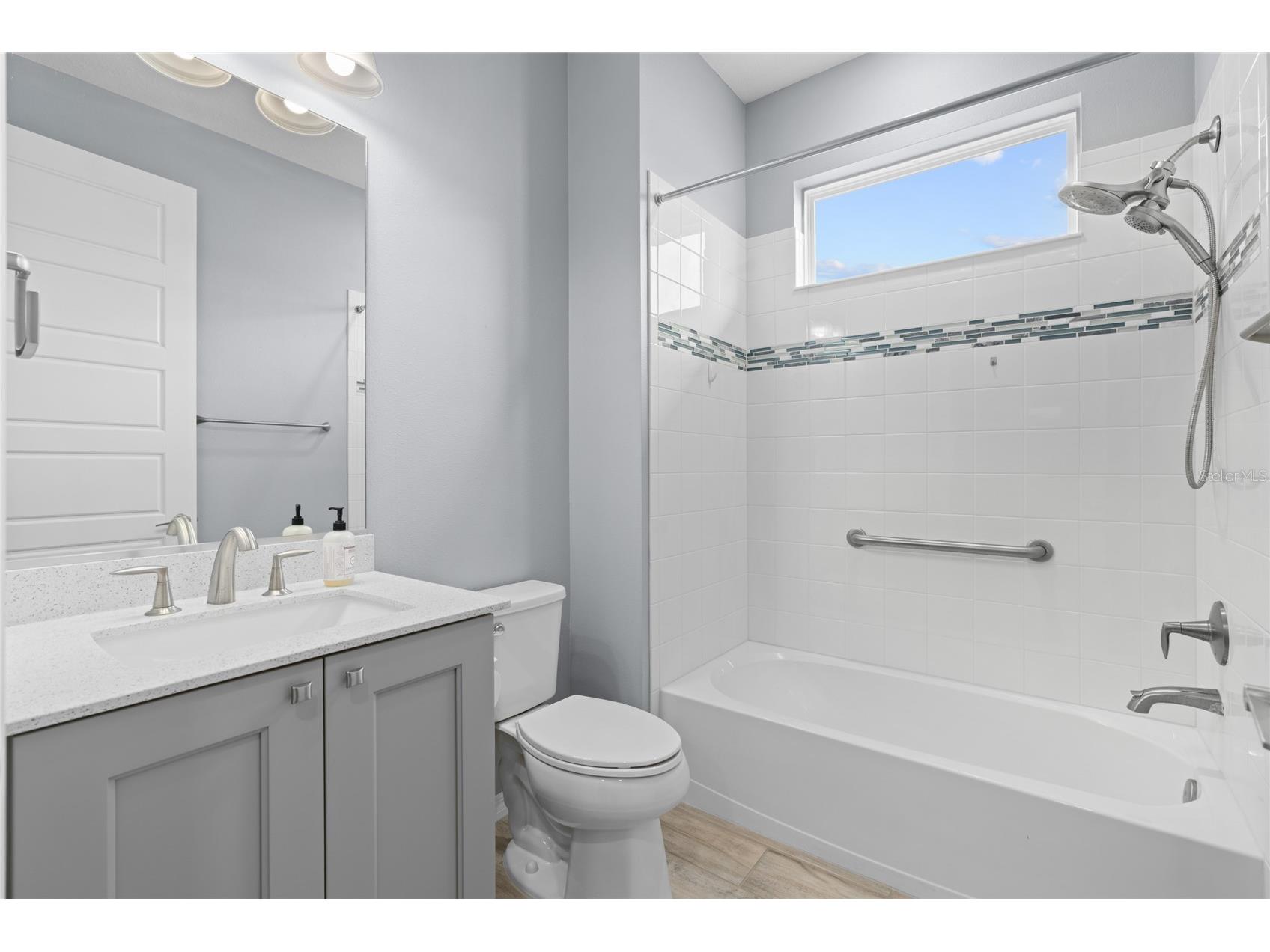 8865 SW 100th Avenue Ocala FL 34481 OM724540 image5