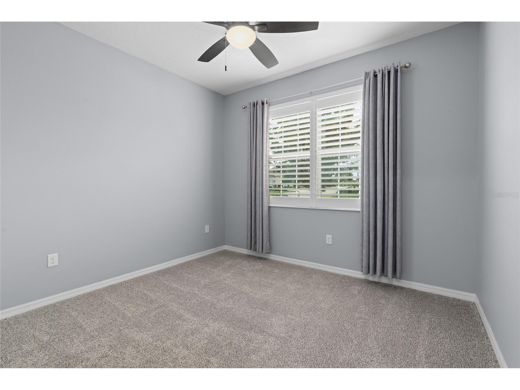 8865 SW 100th Avenue Ocala FL 34481 OM724540 image6