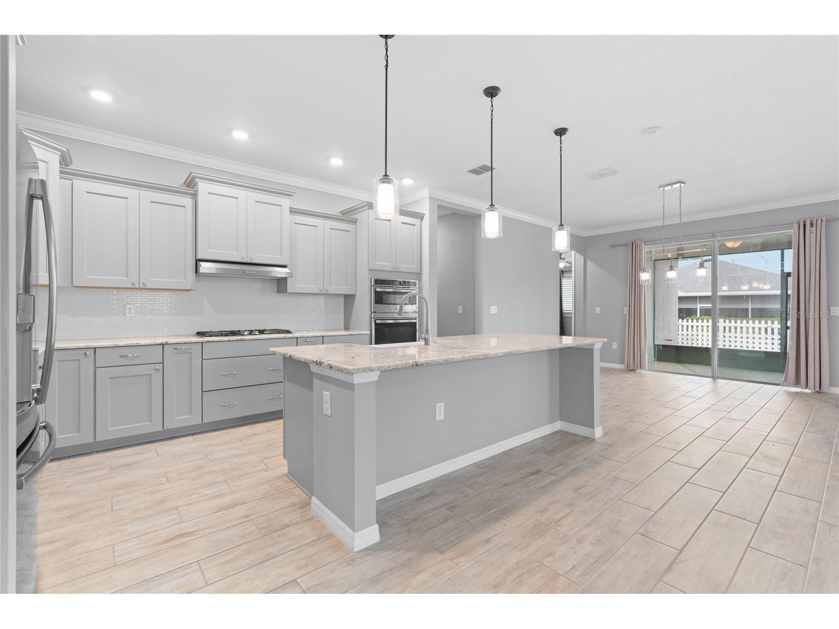 8865 SW 100th Avenue Ocala FL 34481 OM724540 image7