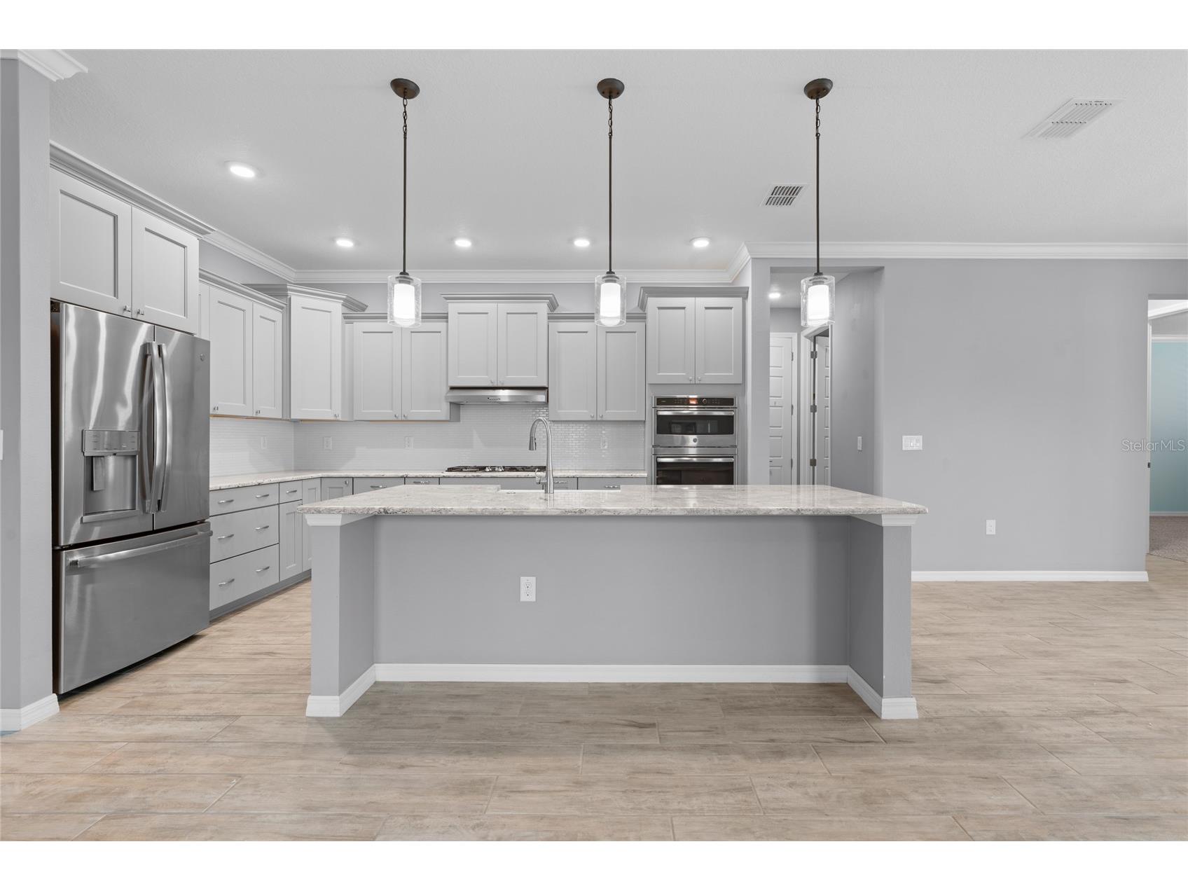 8865 SW 100th Avenue Ocala FL 34481 OM724540 image8