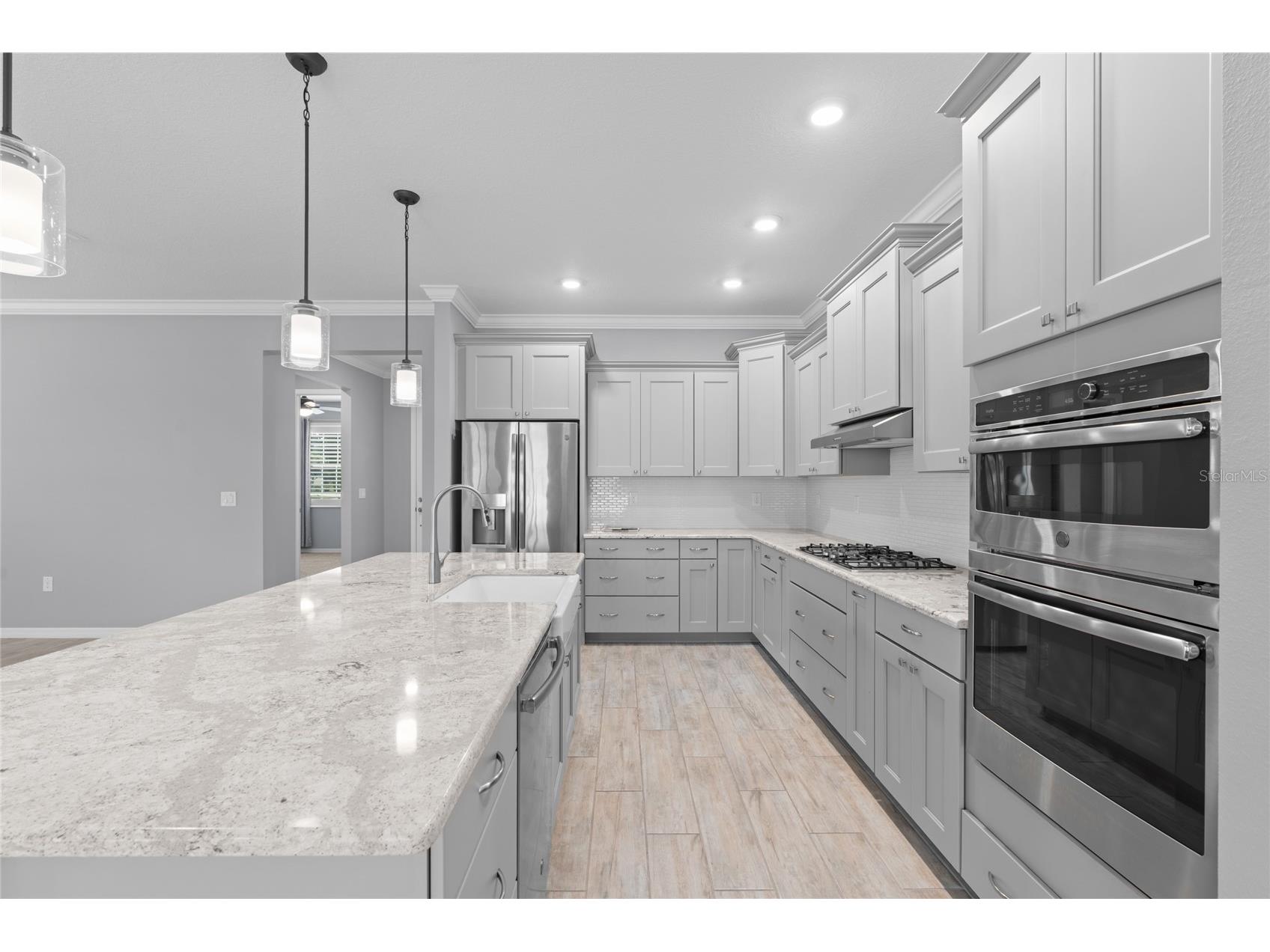 8865 SW 100th Avenue Ocala FL 34481 OM724540 image9