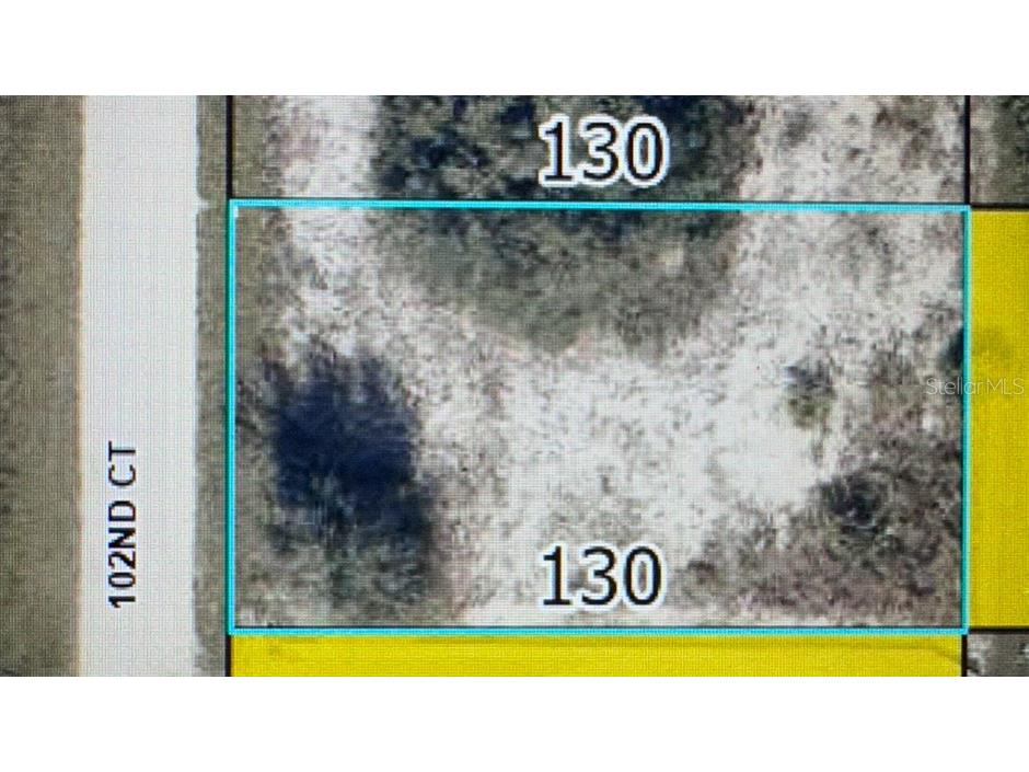 8866 102nd Court Vero Beach FL 32967 O6360885 image1