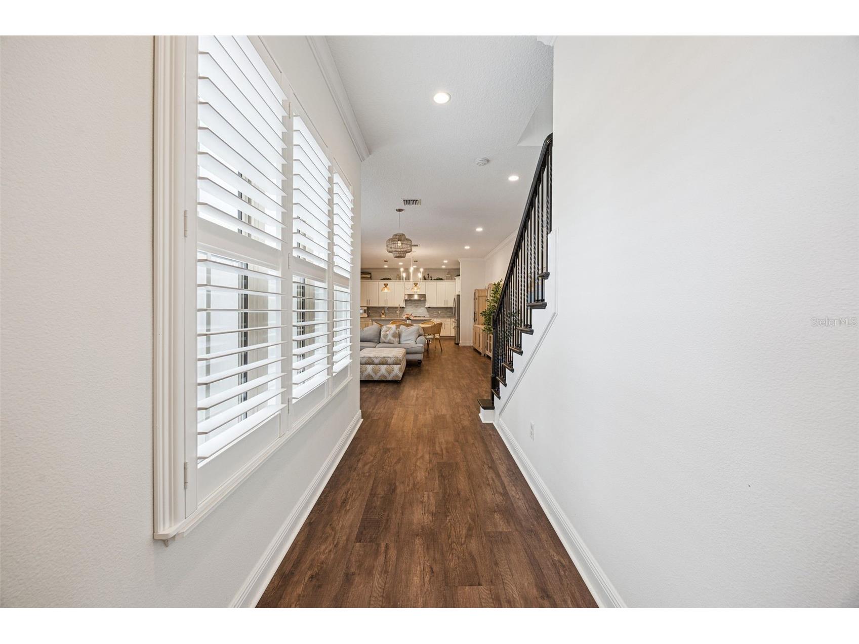 8866 Bismarck Palm Drive Winter Garden FL 34787 O6408155 image10