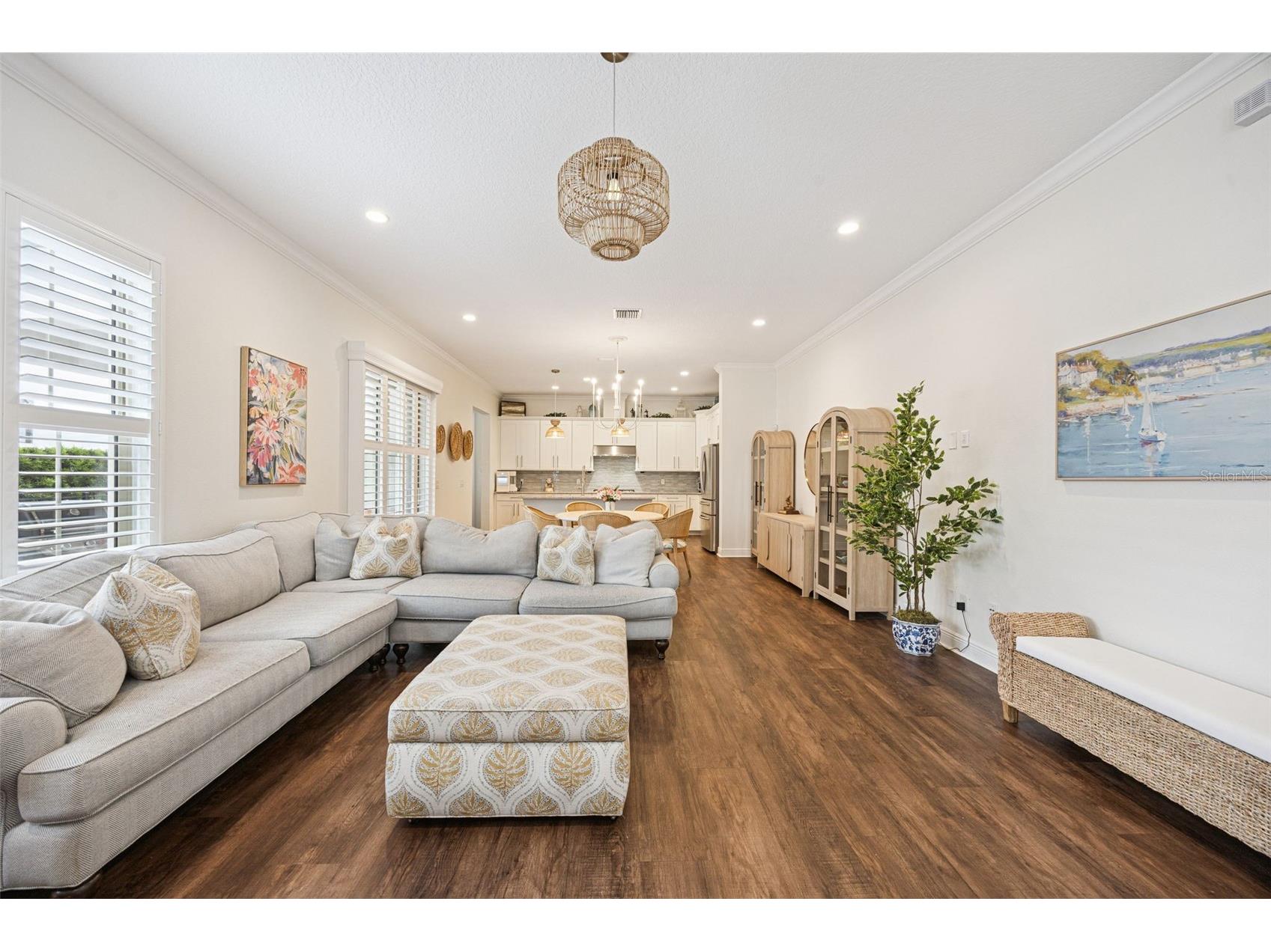 8866 Bismarck Palm Drive Winter Garden FL 34787 O6408155 image12