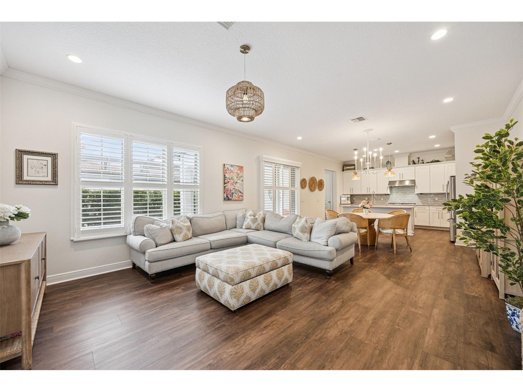 8866 Bismarck Palm Drive Winter Garden FL 34787 O6408155 image13