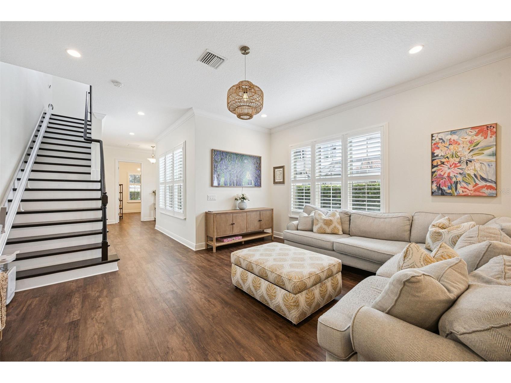 8866 Bismarck Palm Drive Winter Garden FL 34787 O6408155 image14