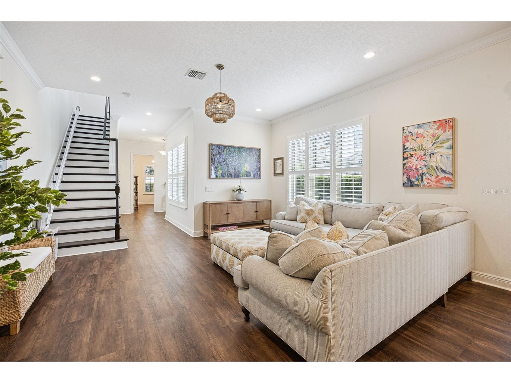 8866 Bismarck Palm Drive Winter Garden FL 34787 O6408155 image15