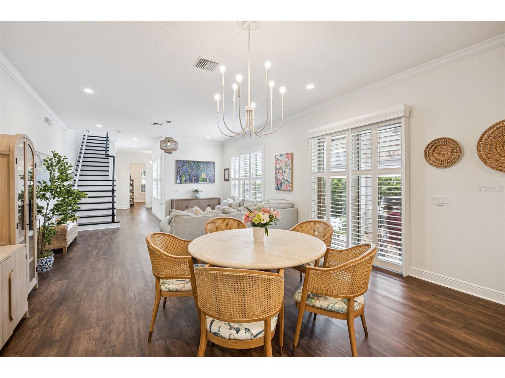 8866 Bismarck Palm Drive Winter Garden FL 34787 O6408155 image16