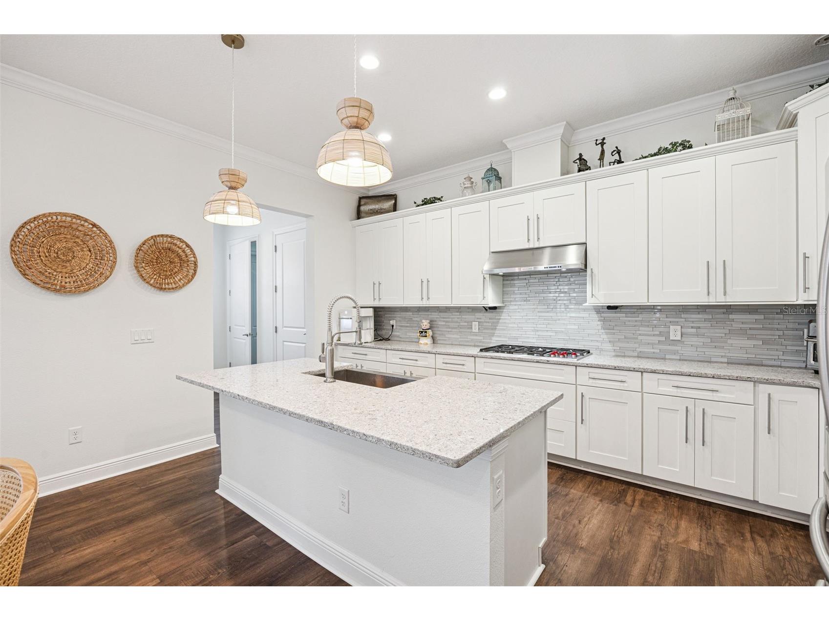 8866 Bismarck Palm Drive Winter Garden FL 34787 O6408155 image17