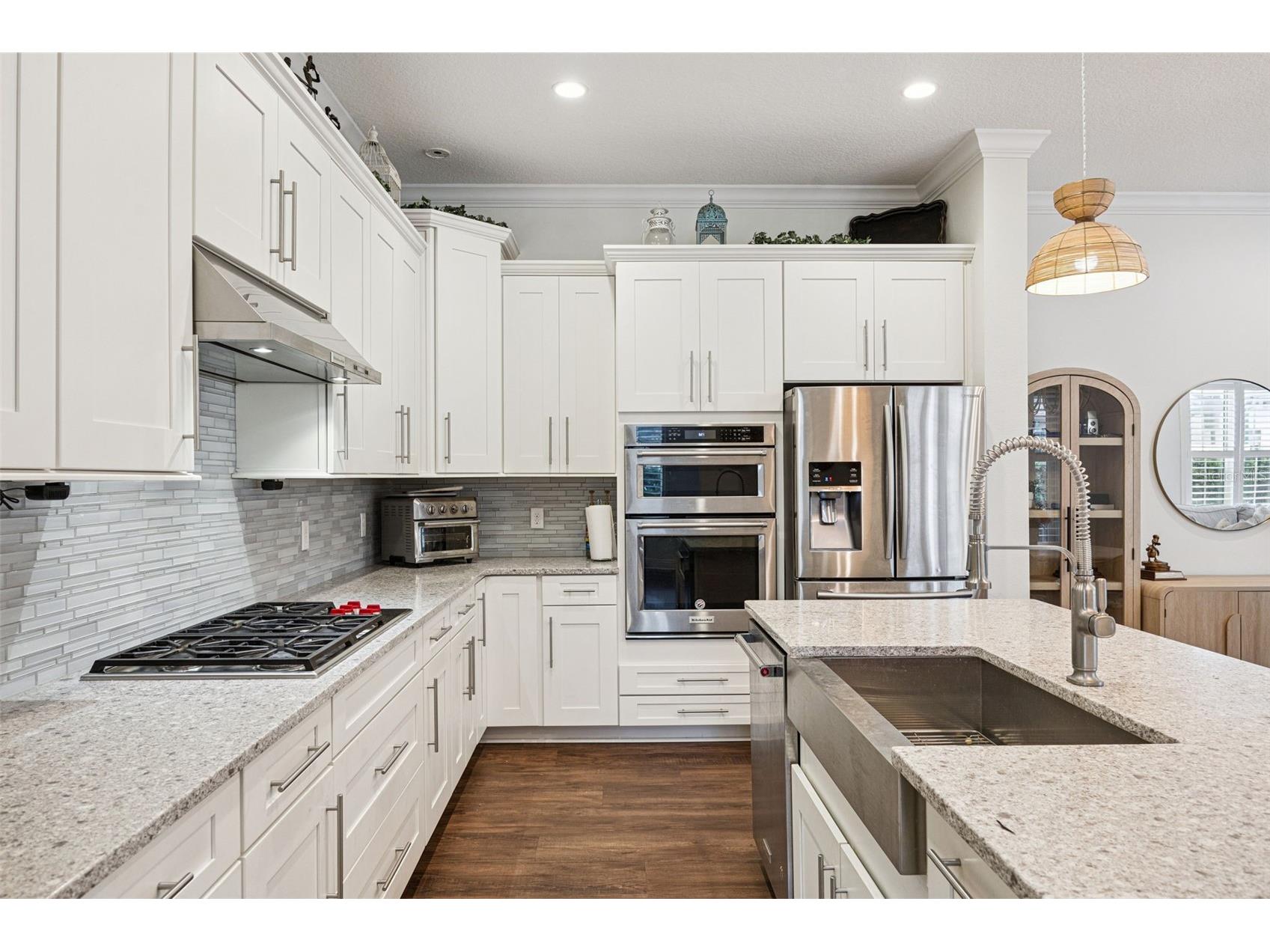 8866 Bismarck Palm Drive Winter Garden FL 34787 O6408155 image19