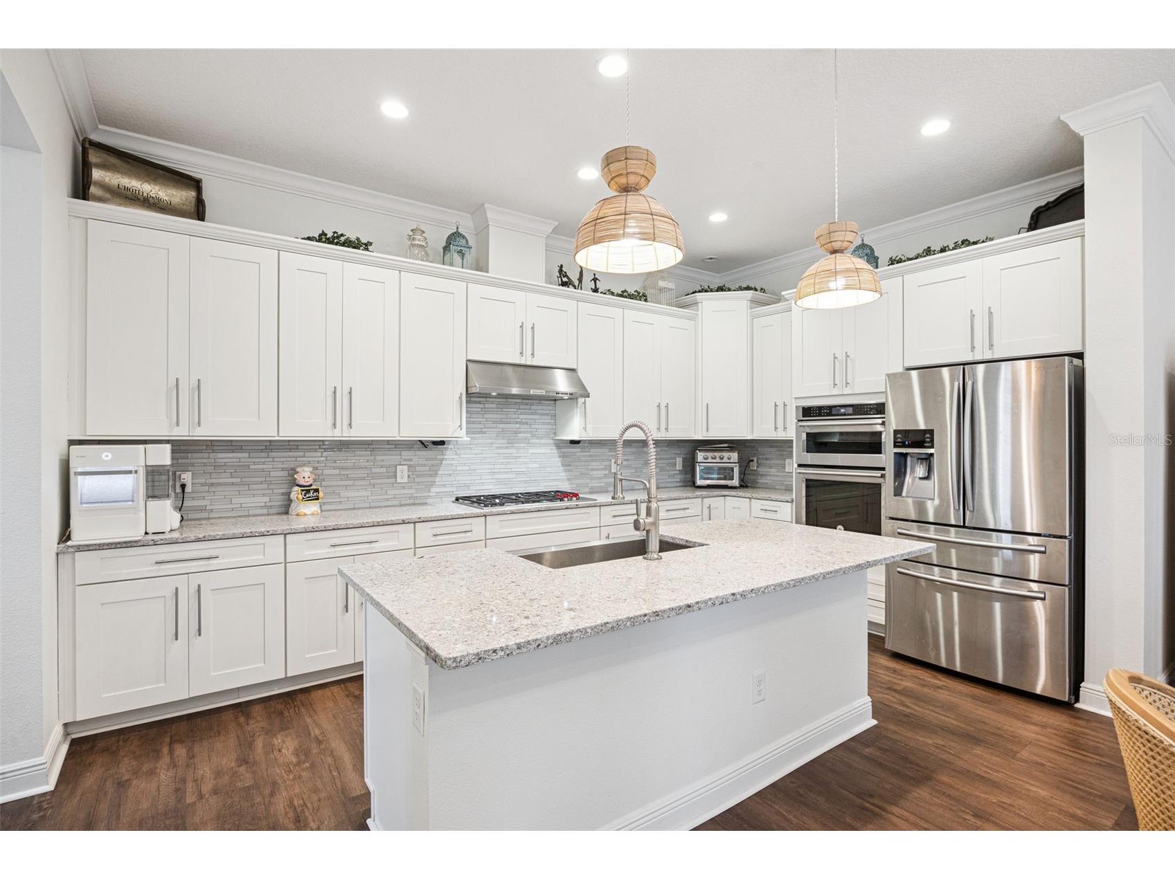 8866 Bismarck Palm Drive Winter Garden FL 34787 O6408155 image20