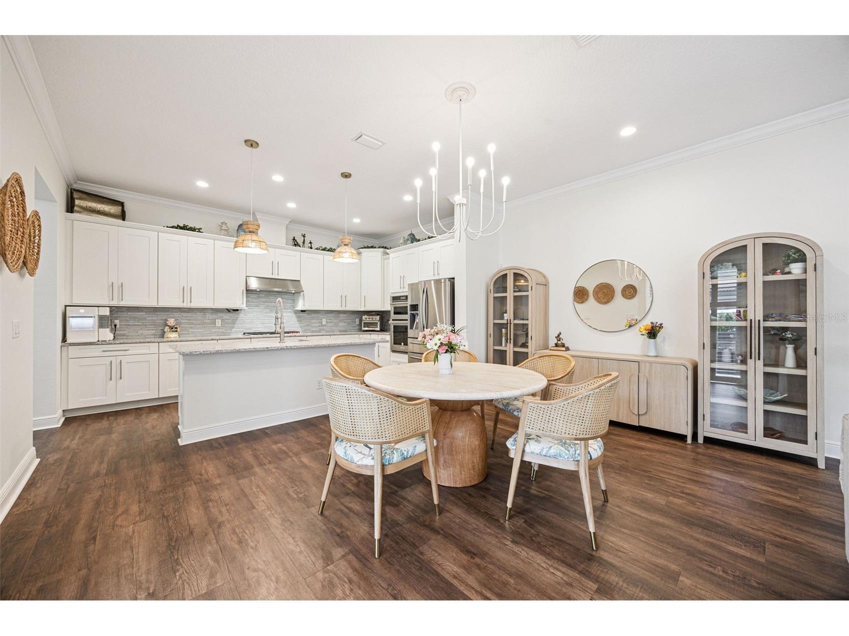 8866 Bismarck Palm Drive Winter Garden FL 34787 O6408155 image21