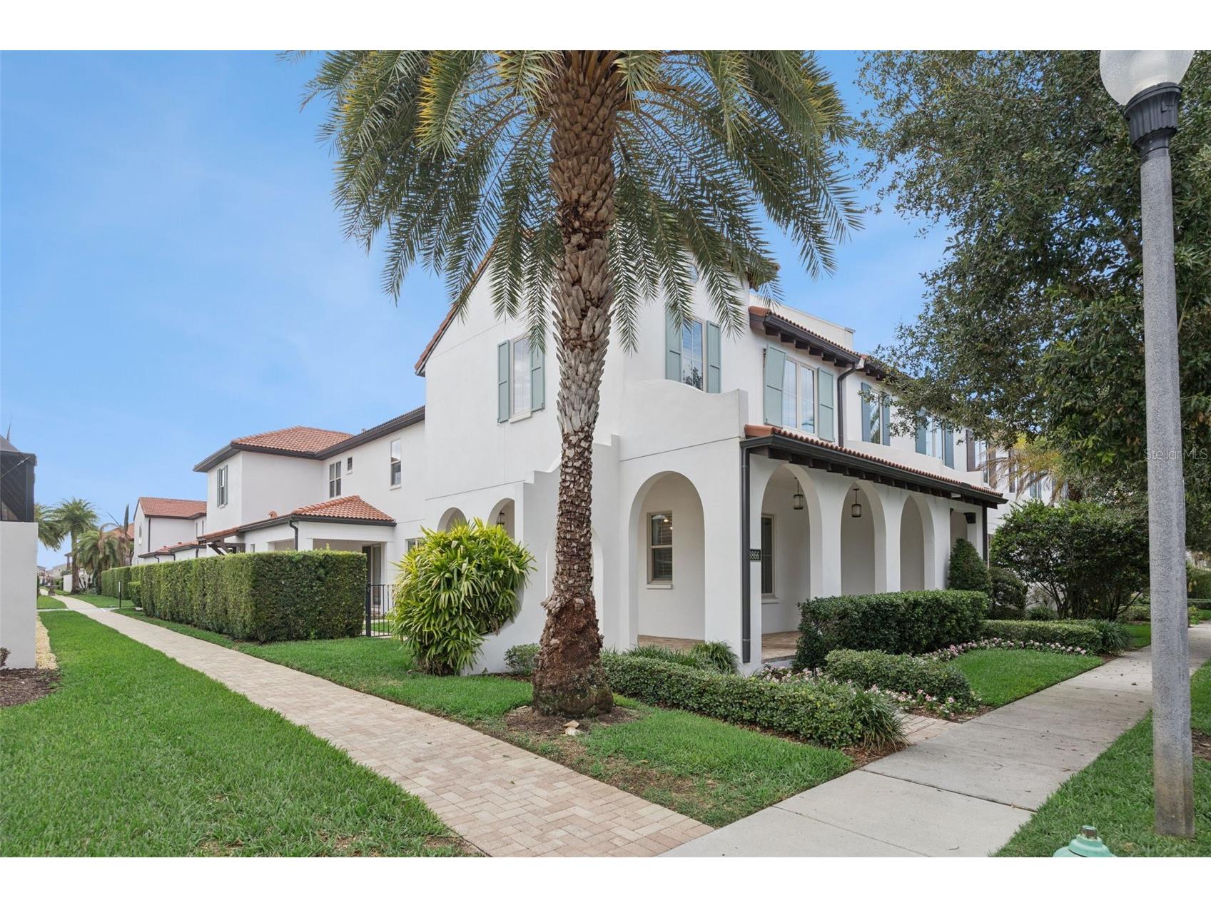 8866 Bismarck Palm Drive Winter Garden FL 34787 O6408155 image3