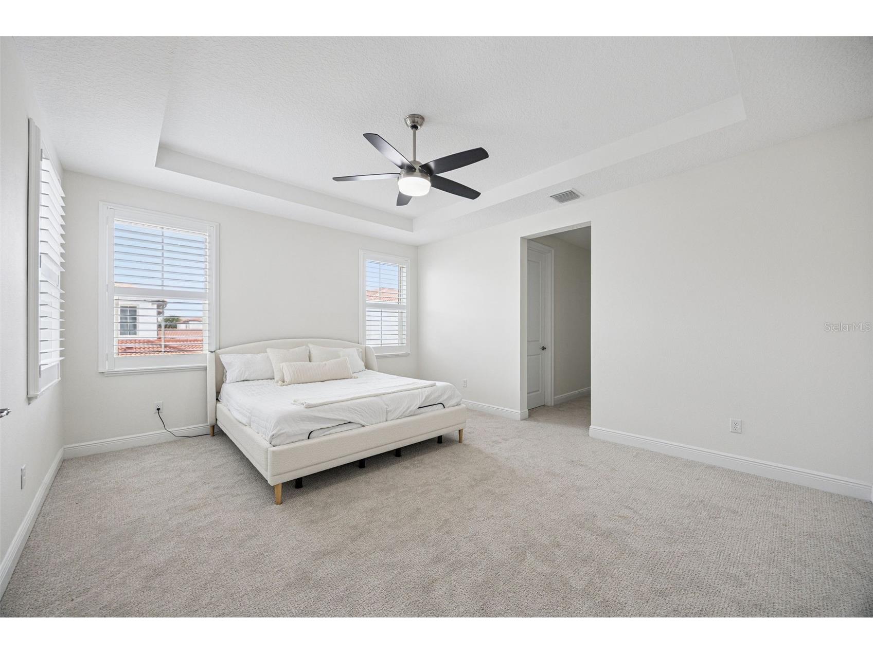 8866 Bismarck Palm Drive Winter Garden FL 34787 O6408155 image30