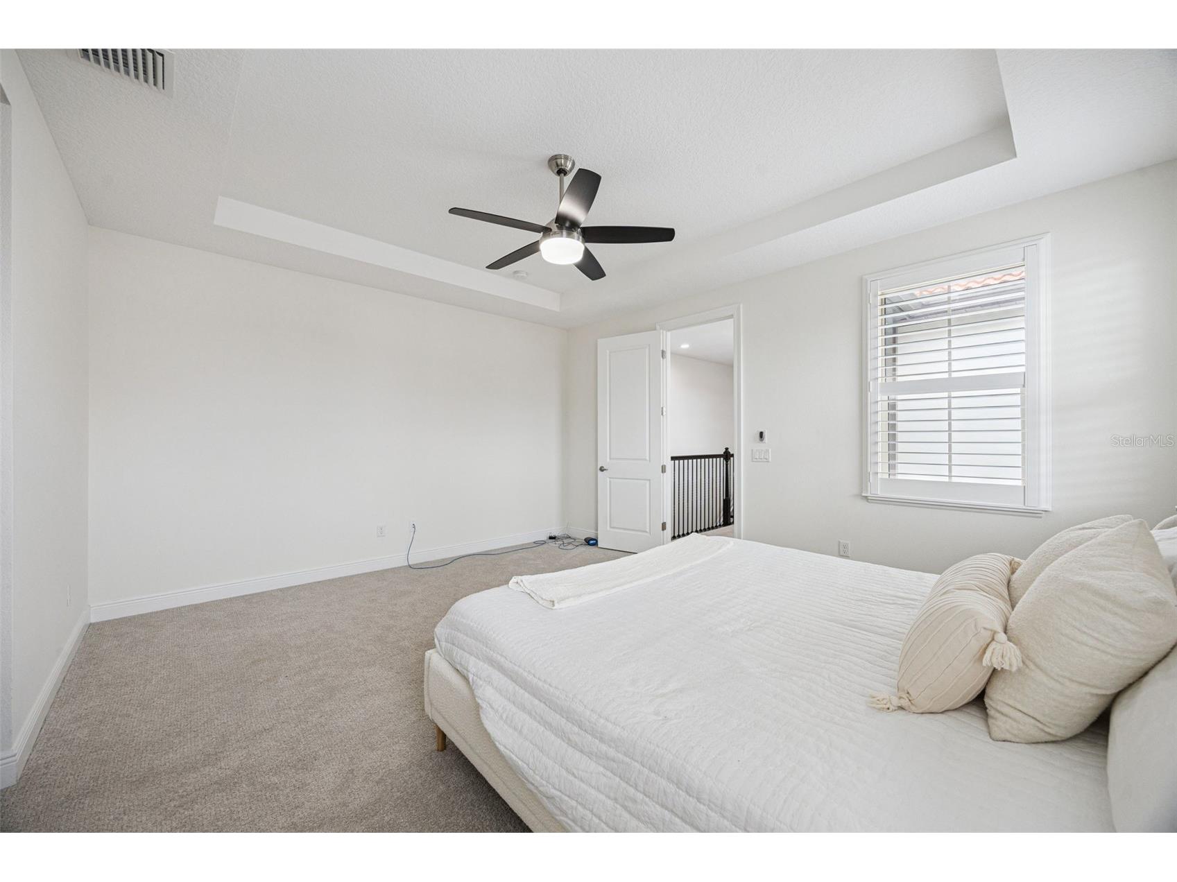 8866 Bismarck Palm Drive Winter Garden FL 34787 O6408155 image31