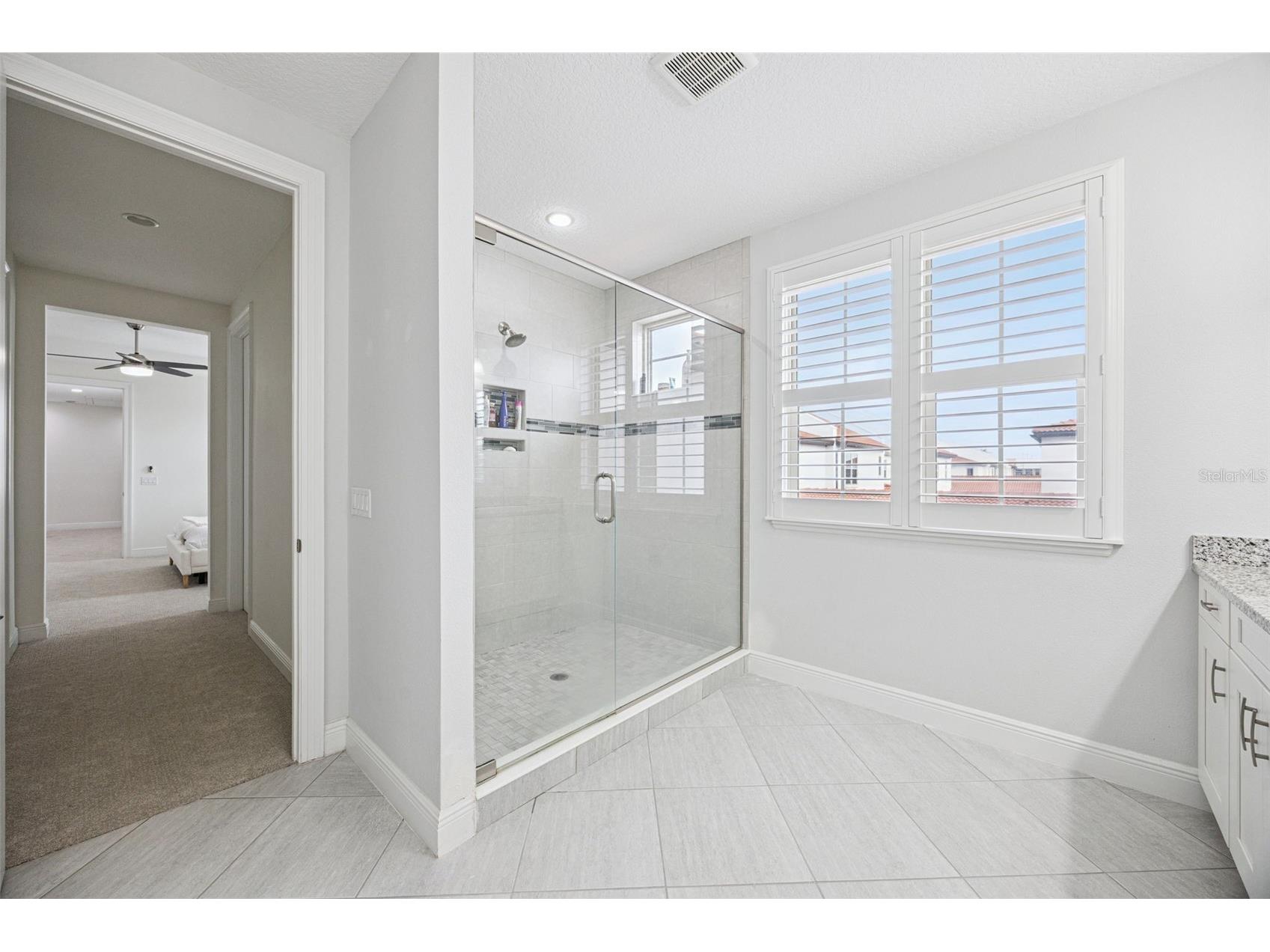 8866 Bismarck Palm Drive Winter Garden FL 34787 O6408155 image32