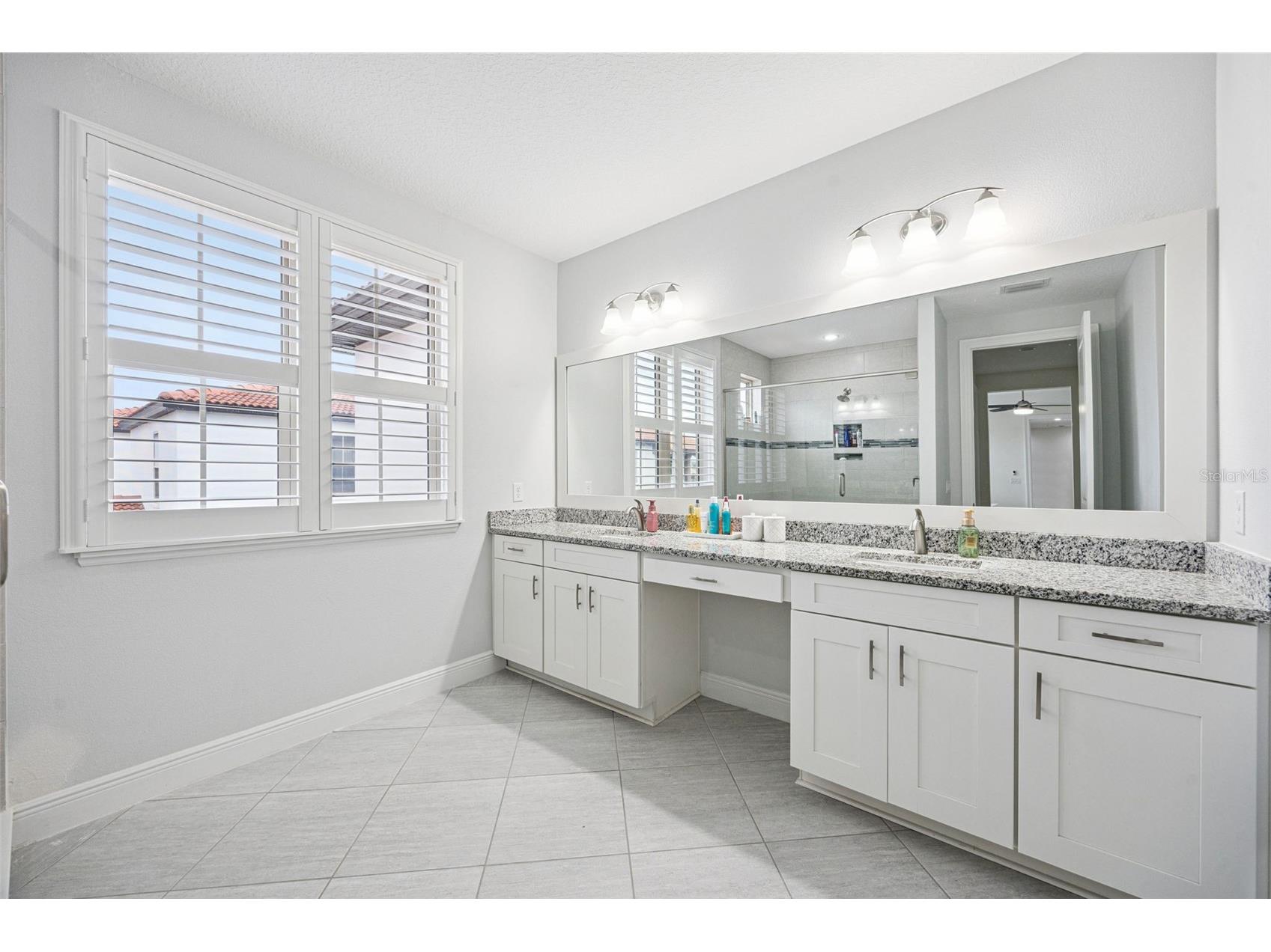8866 Bismarck Palm Drive Winter Garden FL 34787 O6408155 image33