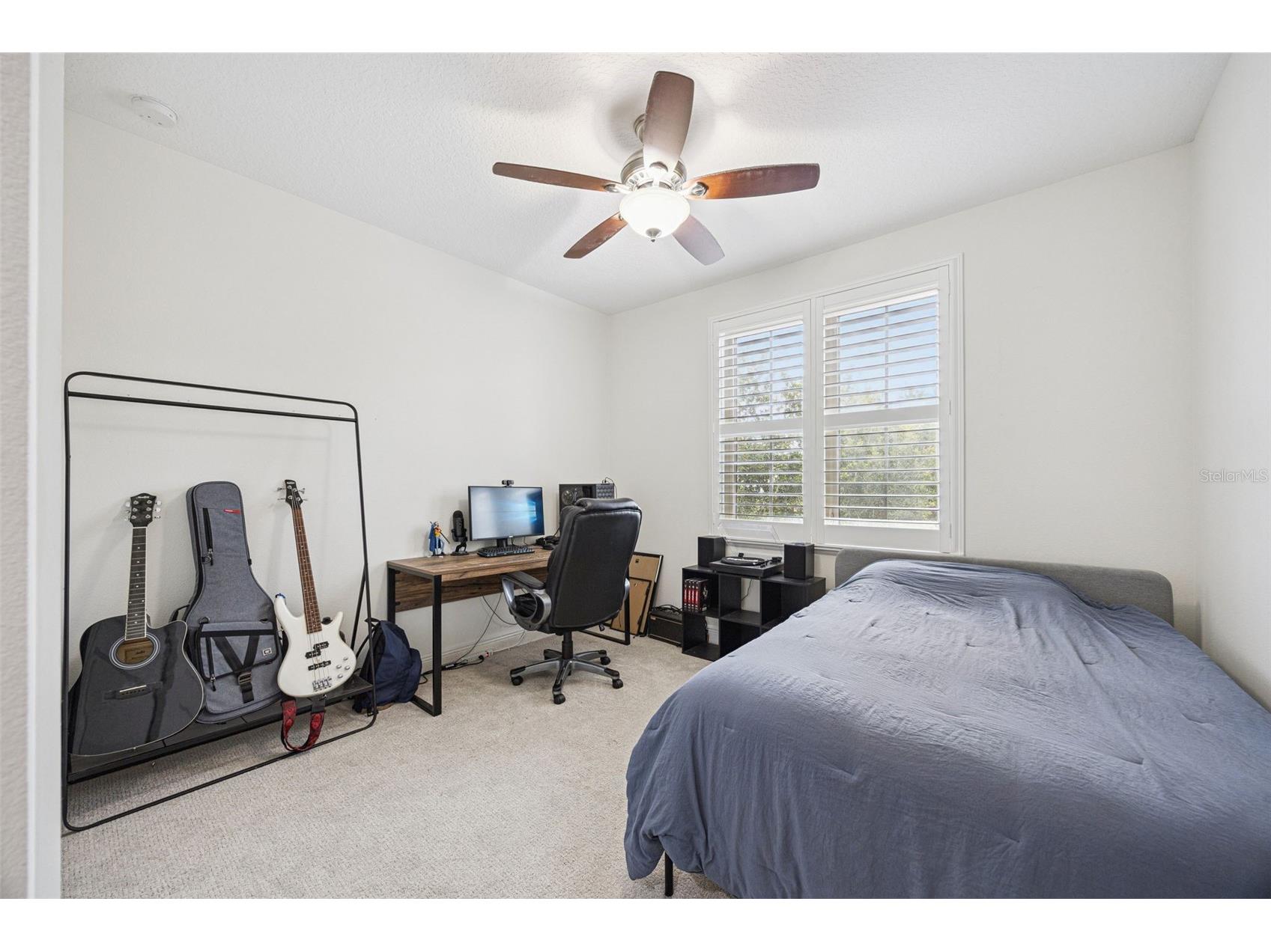 8866 Bismarck Palm Drive Winter Garden FL 34787 O6408155 image35
