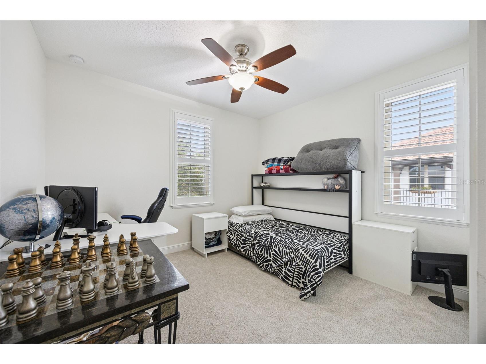 8866 Bismarck Palm Drive Winter Garden FL 34787 O6408155 image36