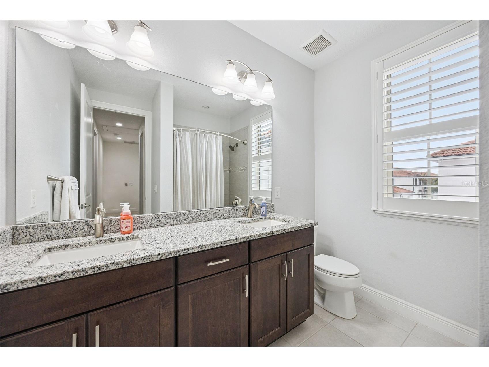 8866 Bismarck Palm Drive Winter Garden FL 34787 O6408155 image37