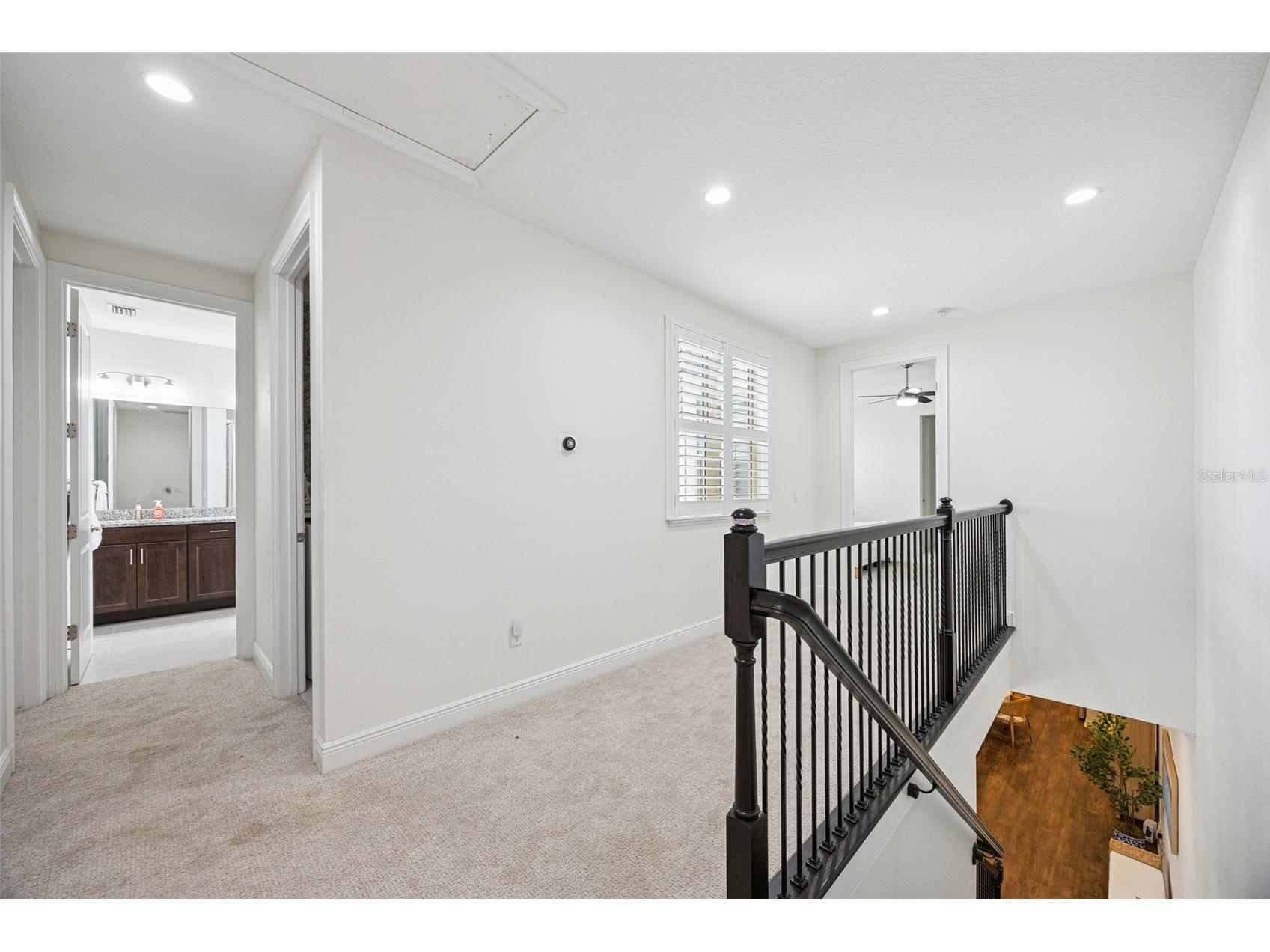 8866 Bismarck Palm Drive Winter Garden FL 34787 O6408155 image38