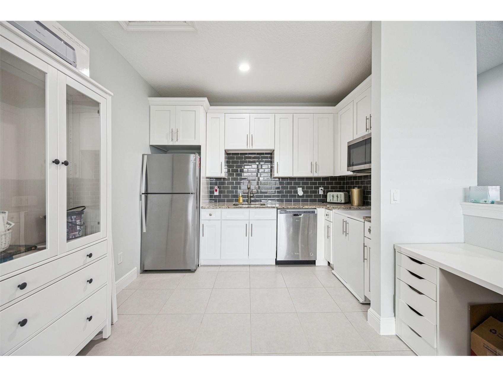 8866 Bismarck Palm Drive Winter Garden FL 34787 O6408155 image39