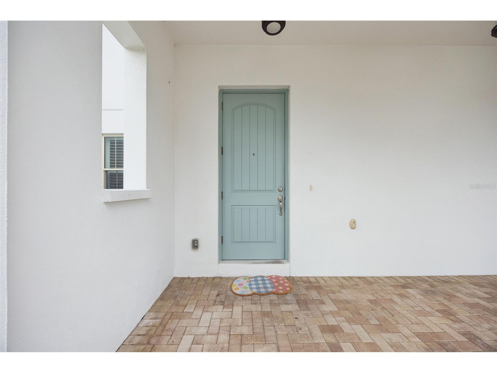 8866 Bismarck Palm Drive Winter Garden FL 34787 O6408155 image4