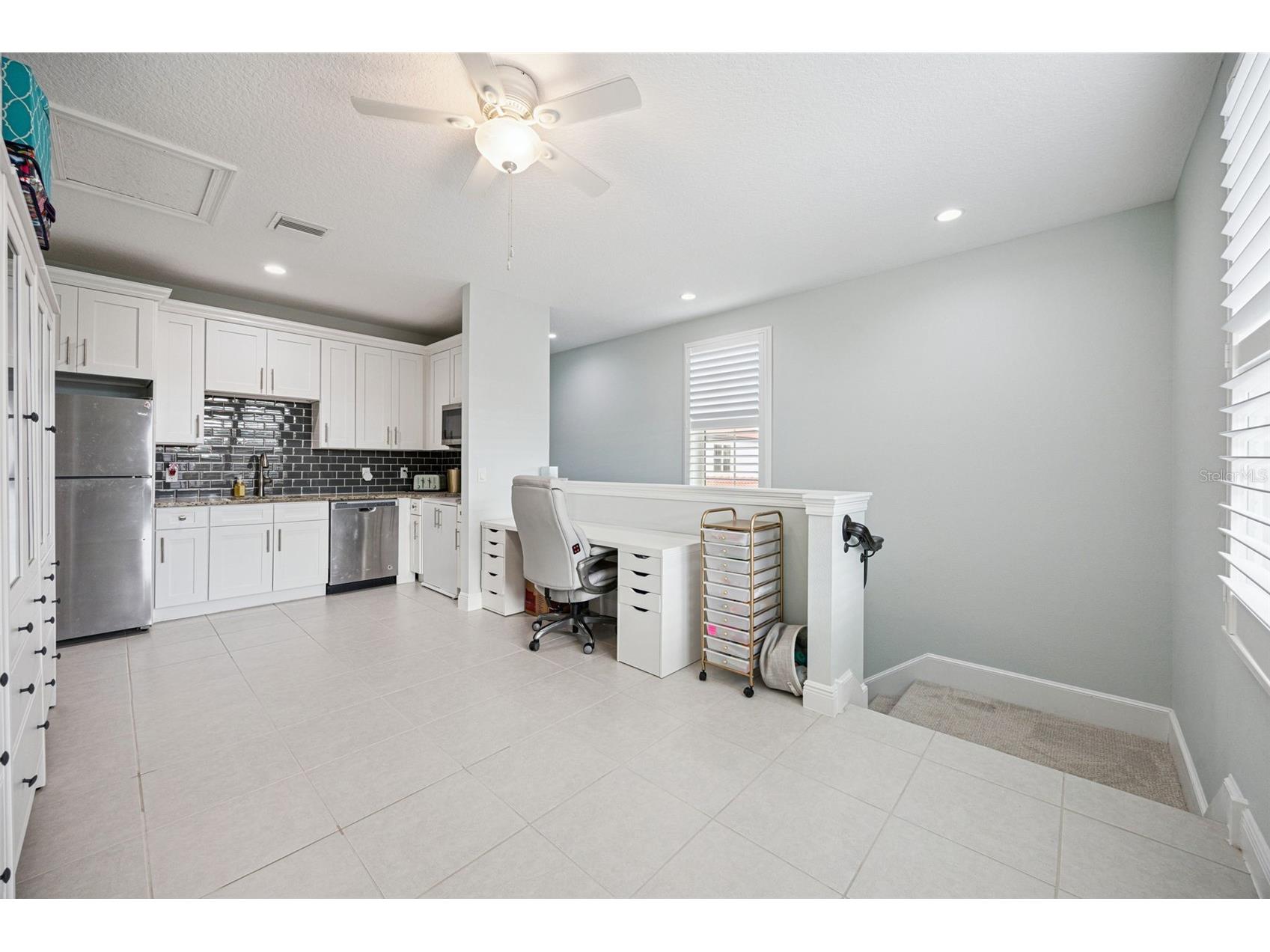 8866 Bismarck Palm Drive Winter Garden FL 34787 O6408155 image40