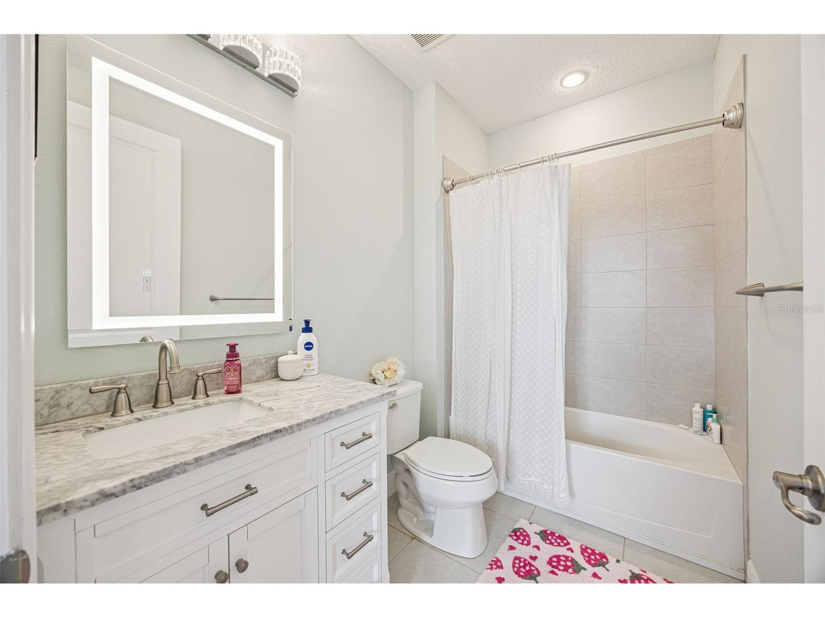 8866 Bismarck Palm Drive Winter Garden FL 34787 O6408155 image41