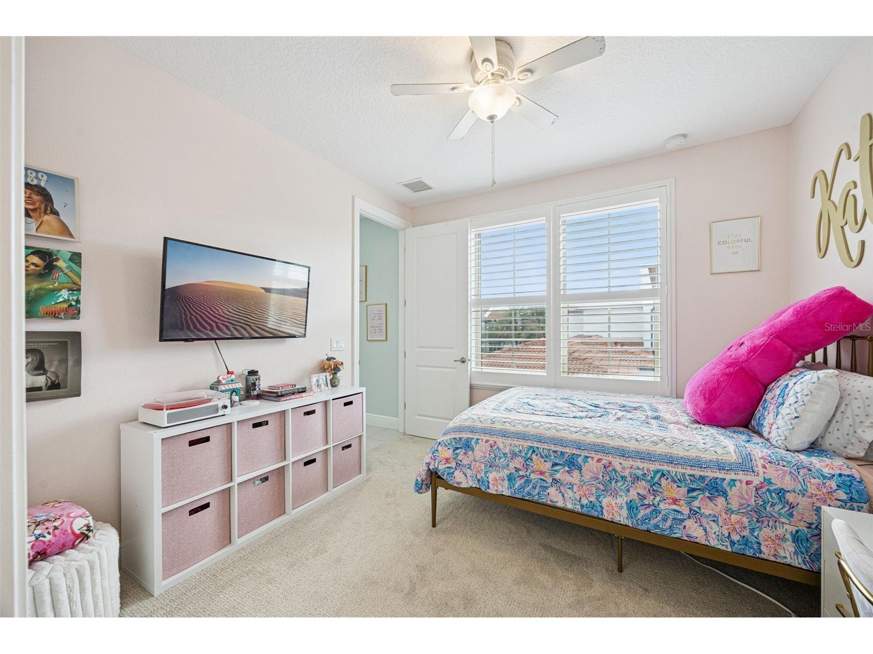 8866 Bismarck Palm Drive Winter Garden FL 34787 O6408155 image42