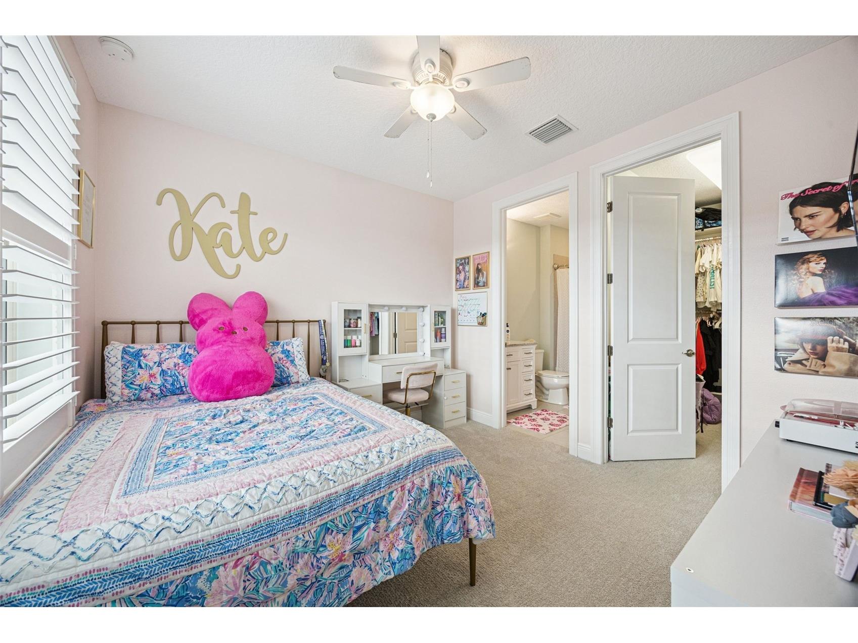8866 Bismarck Palm Drive Winter Garden FL 34787 O6408155 image43