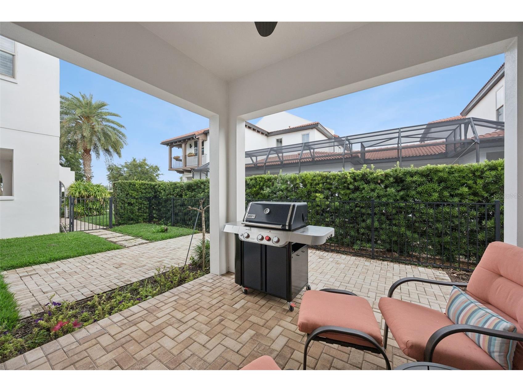 8866 Bismarck Palm Drive Winter Garden FL 34787 O6408155 image44