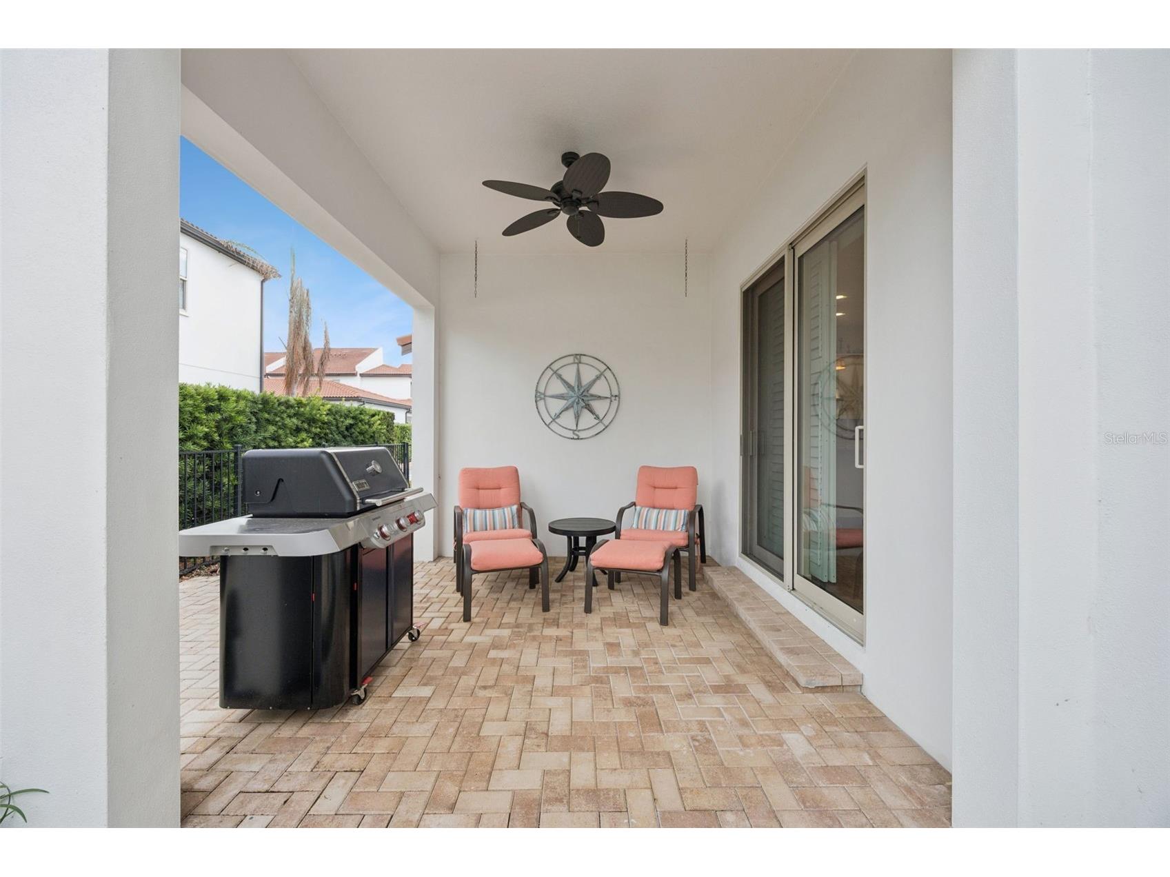 8866 Bismarck Palm Drive Winter Garden FL 34787 O6408155 image45