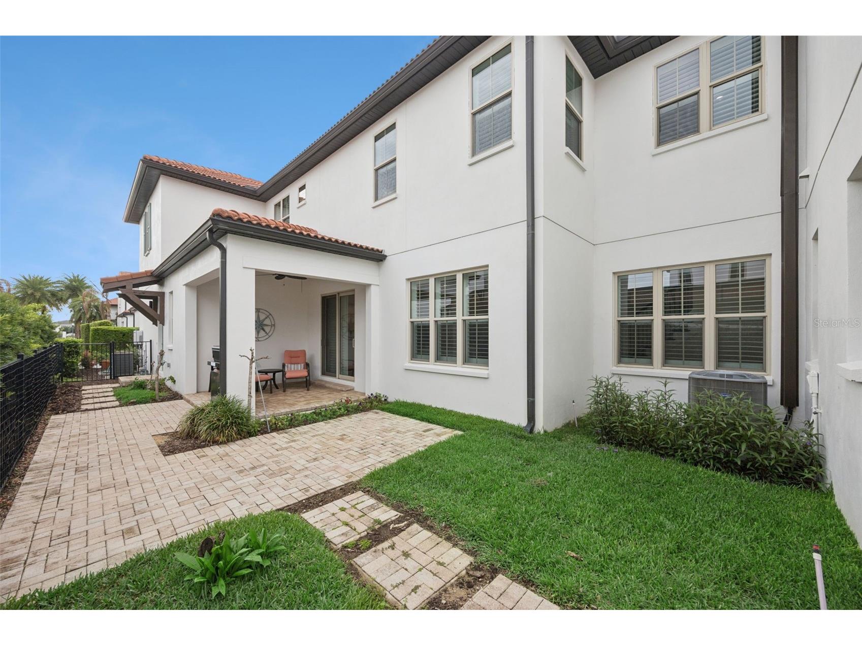 8866 Bismarck Palm Drive Winter Garden FL 34787 O6408155 image48