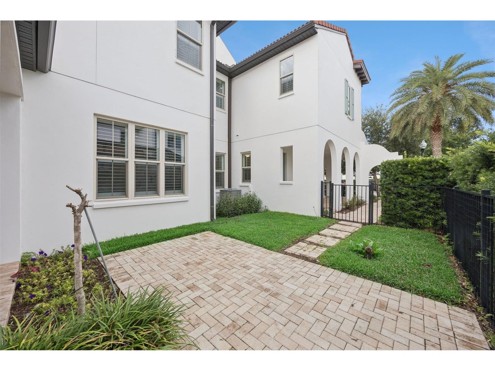 8866 Bismarck Palm Drive Winter Garden FL 34787 O6408155 image49