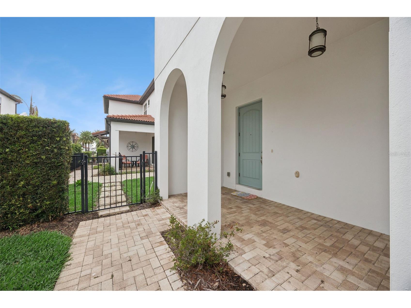 8866 Bismarck Palm Drive Winter Garden FL 34787 O6408155 image5