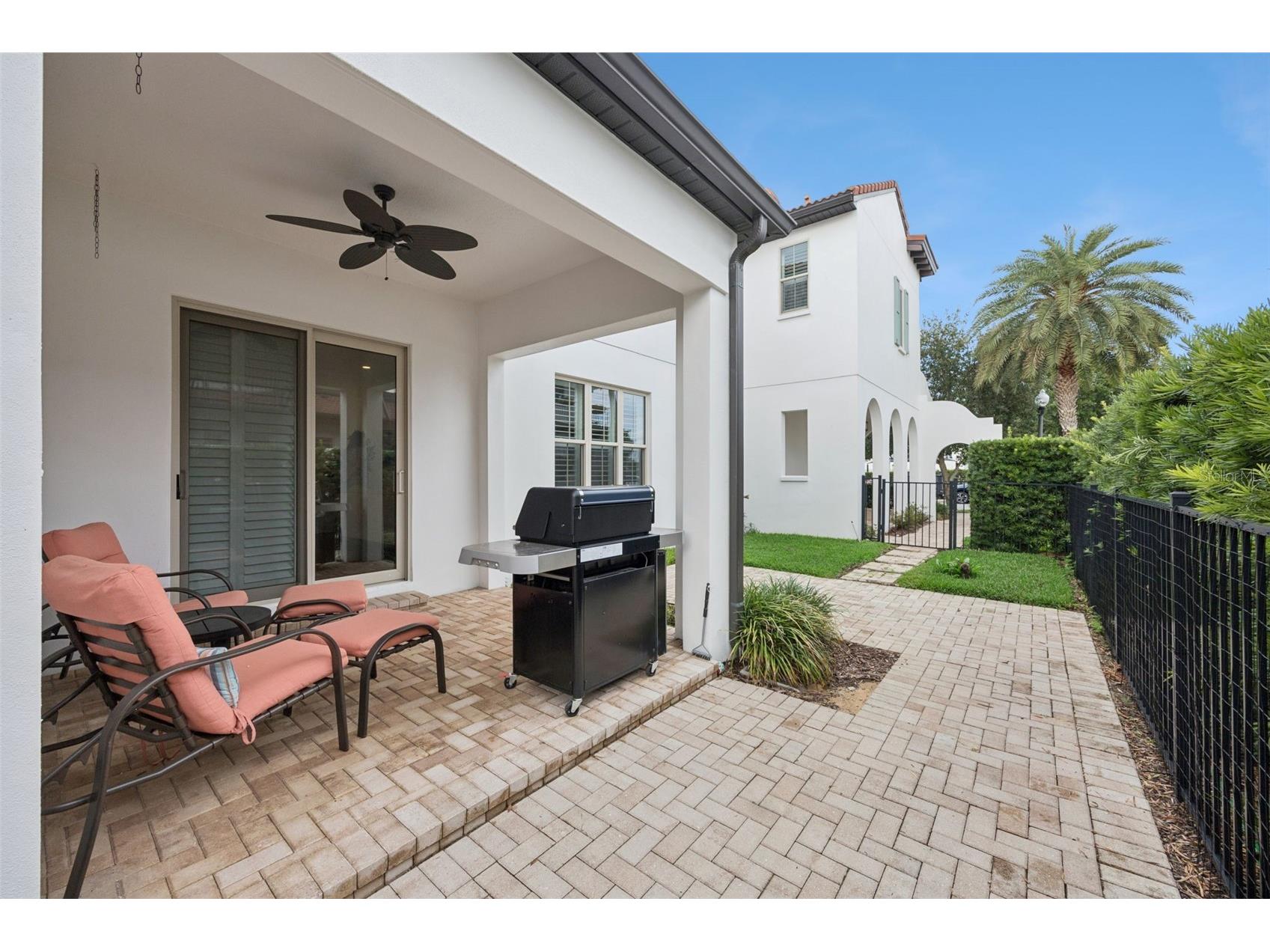8866 Bismarck Palm Drive Winter Garden FL 34787 O6408155 image50