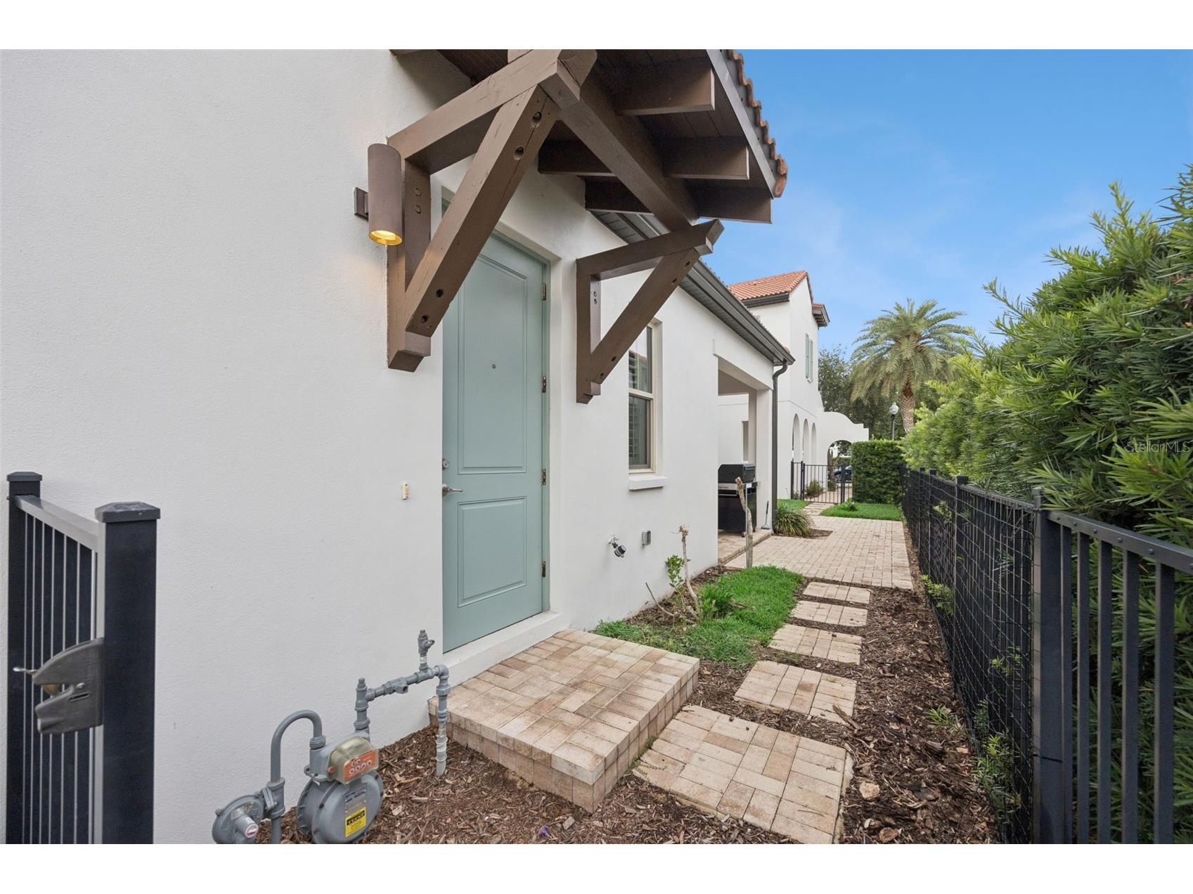 8866 Bismarck Palm Drive Winter Garden FL 34787 O6408155 image51