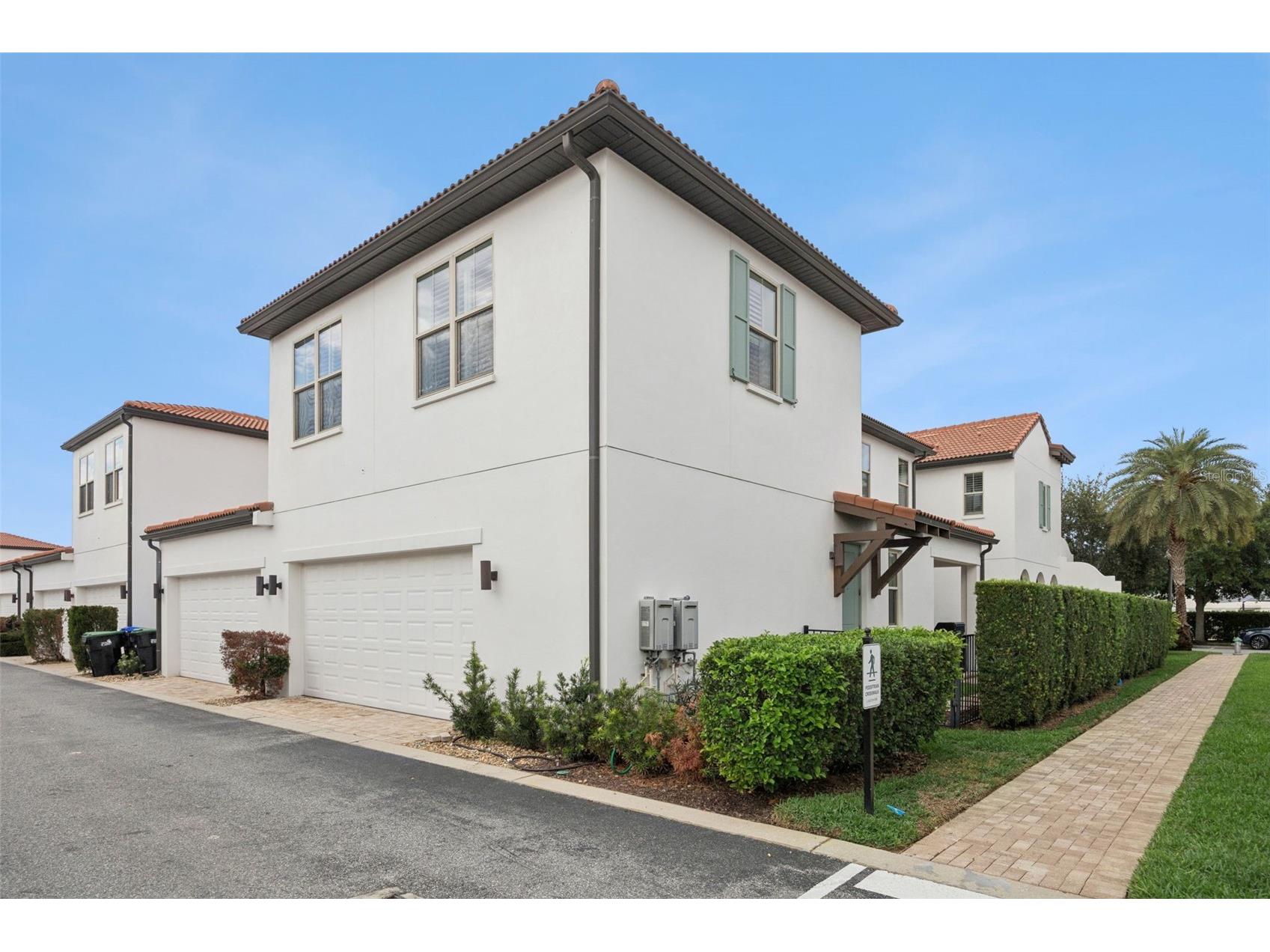 8866 Bismarck Palm Drive Winter Garden FL 34787 O6408155 image52