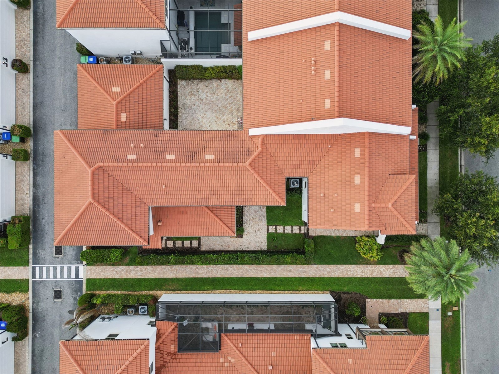 8866 Bismarck Palm Drive Winter Garden FL 34787 O6408155 image53