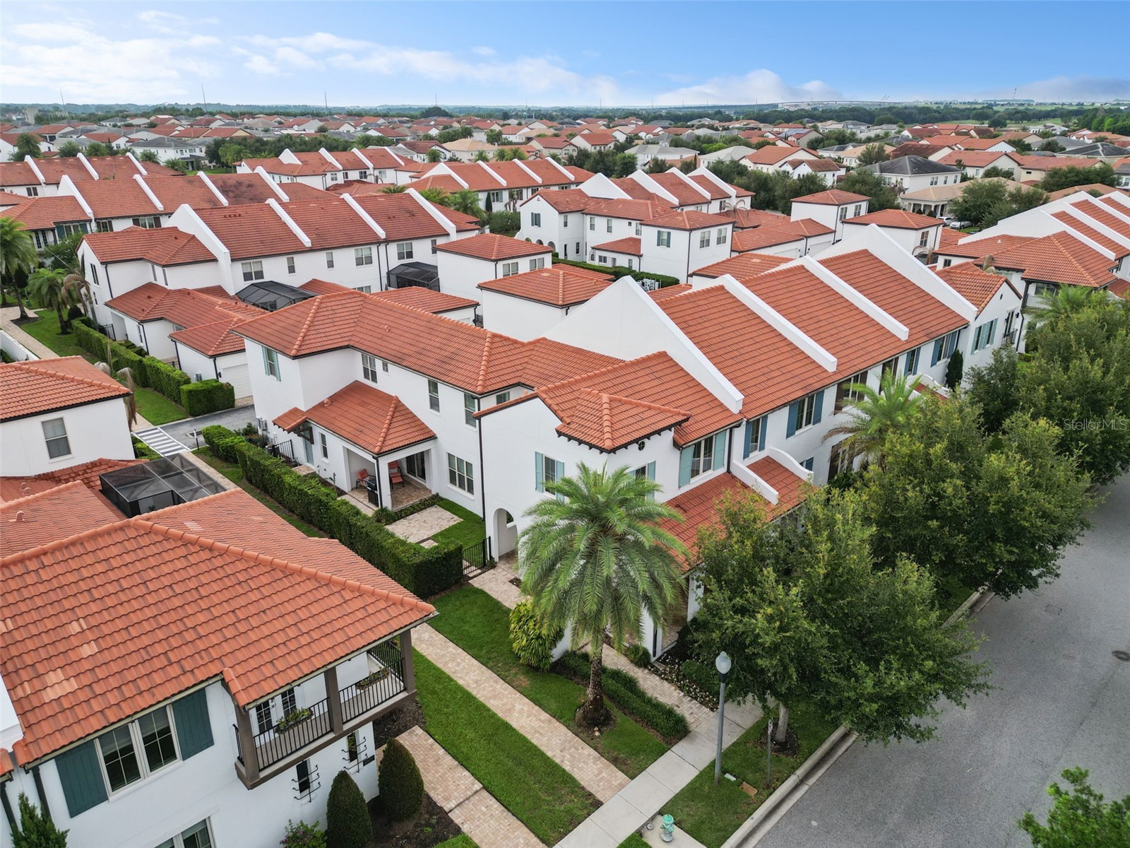 8866 Bismarck Palm Drive Winter Garden FL 34787 O6408155 image54