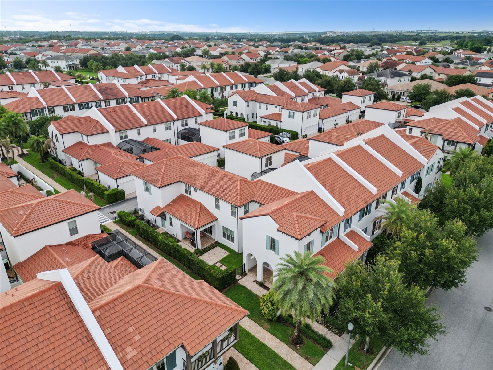 8866 Bismarck Palm Drive Winter Garden FL 34787 O6408155 image56