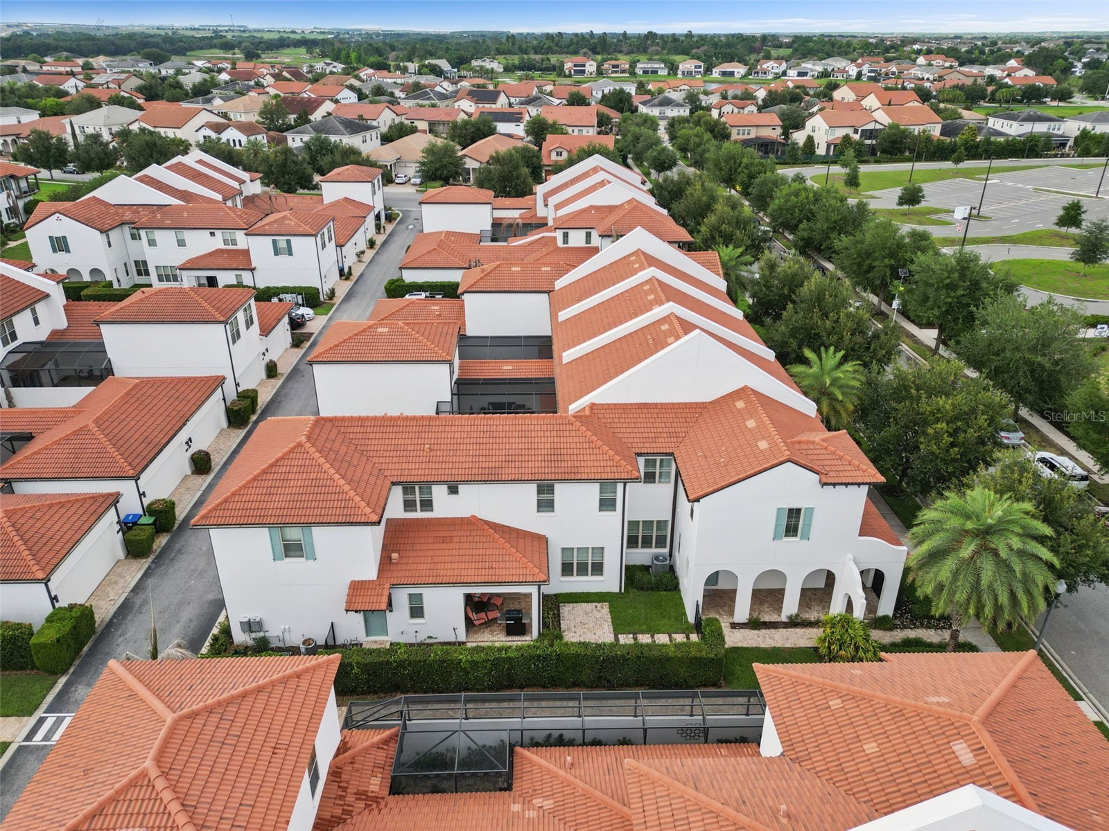 8866 Bismarck Palm Drive Winter Garden FL 34787 O6408155 image57