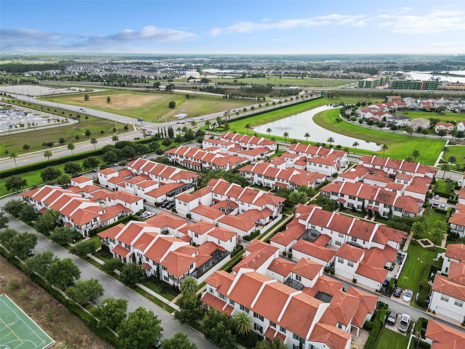 8866 Bismarck Palm Drive Winter Garden FL 34787 O6408155 image58