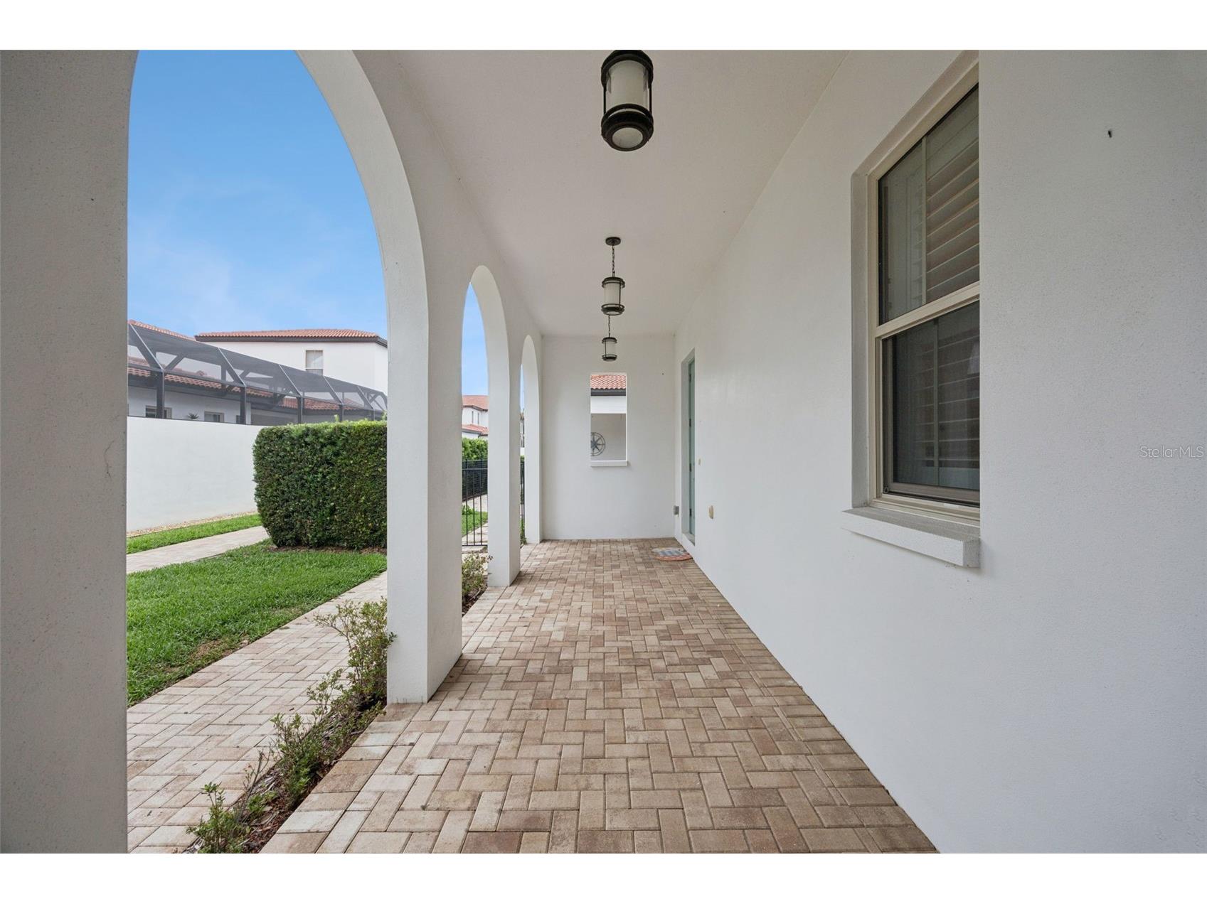 8866 Bismarck Palm Drive Winter Garden FL 34787 O6408155 image6