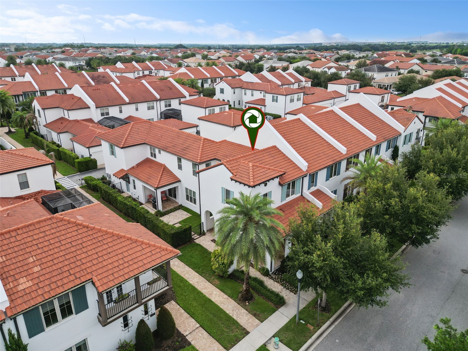 8866 Bismarck Palm Drive Winter Garden FL 34787 O6408155 image61