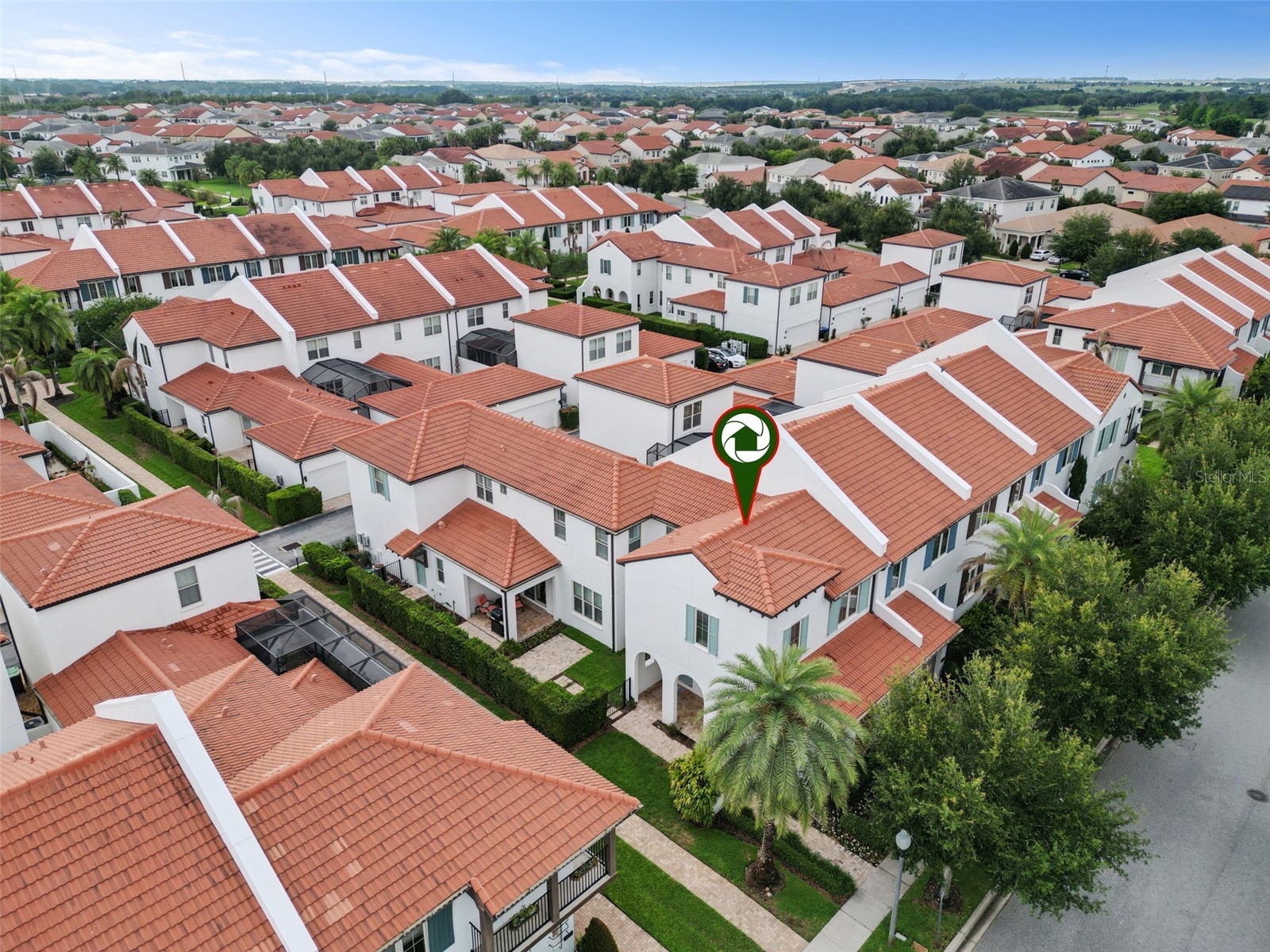 8866 Bismarck Palm Drive Winter Garden FL 34787 O6408155 image62